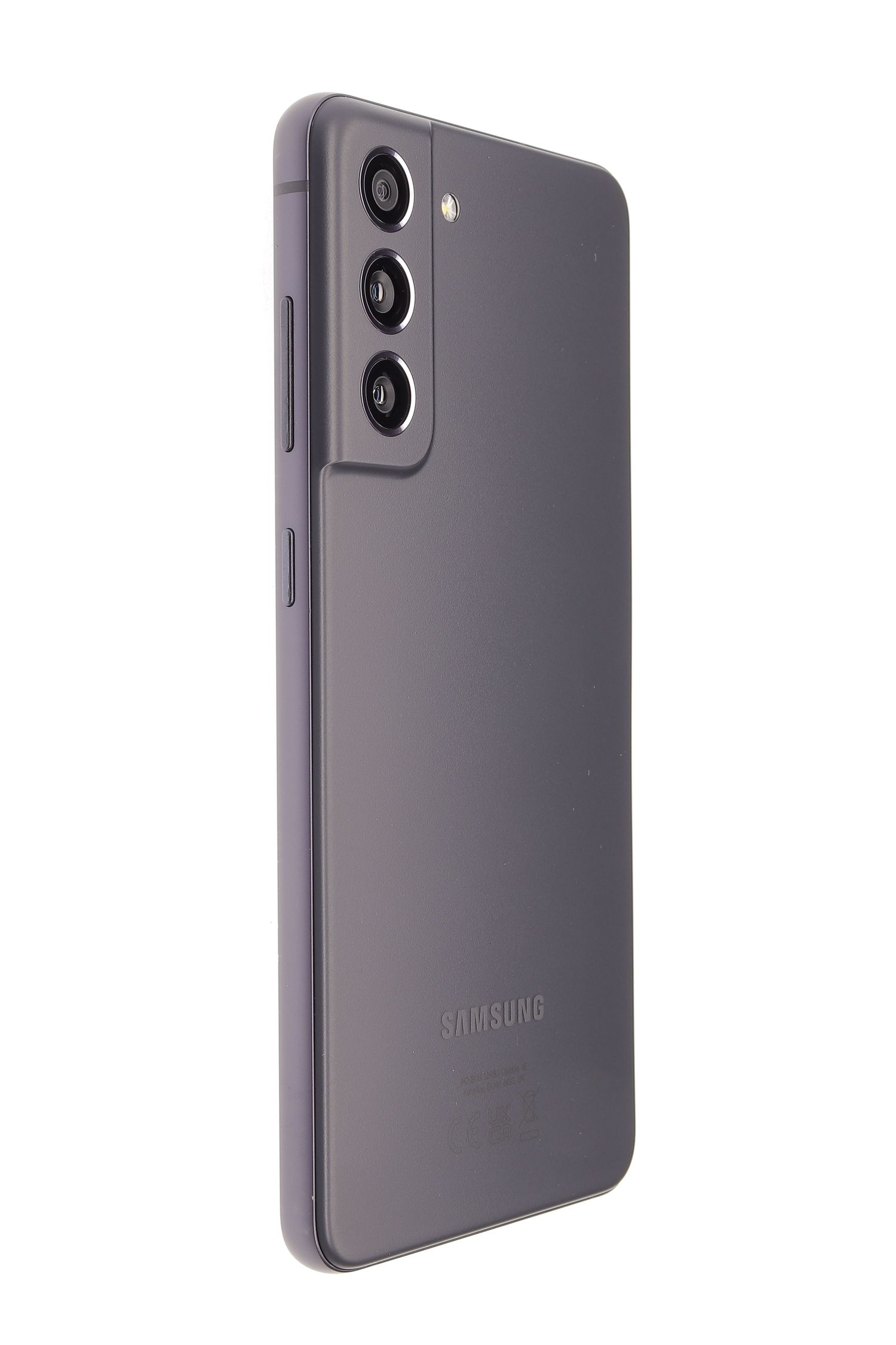 device