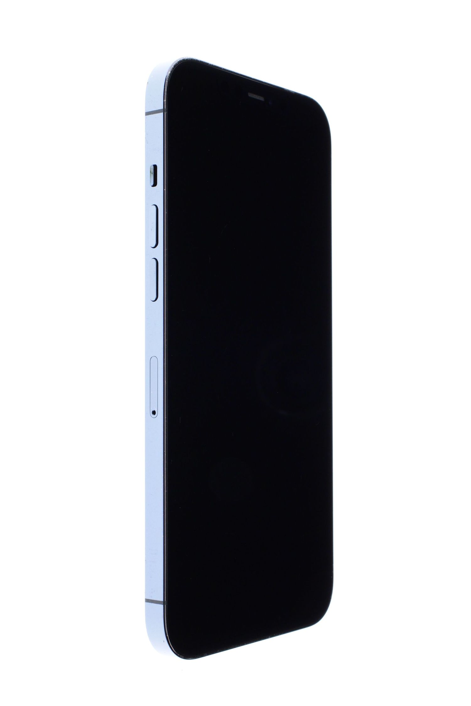 Apple iPhone 12 Pro Max 512 GB Pacific Blue - Foarte bun