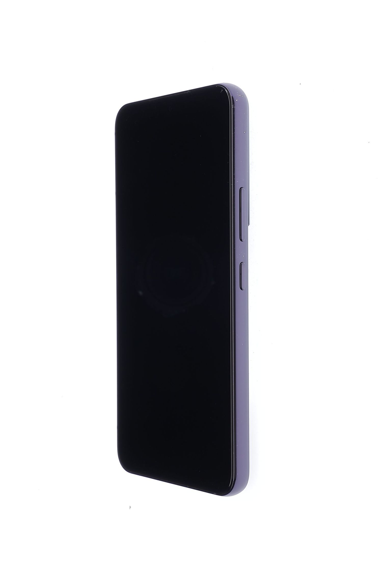 Samsung Galaxy S22 5G Dual Sim 256 GB Phantom Black - Много добро