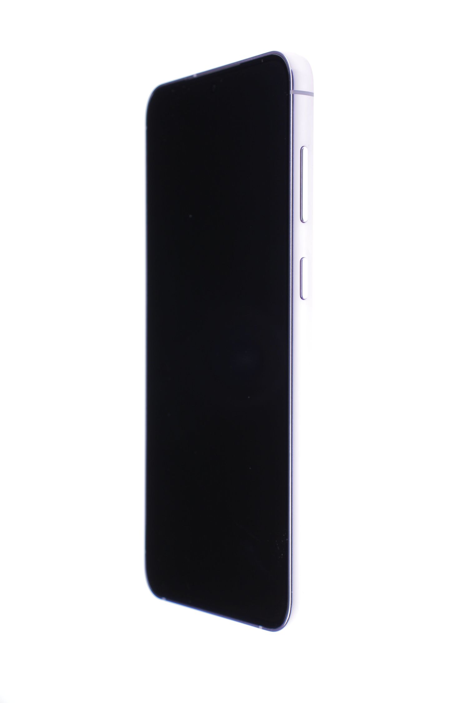 Samsung Galaxy S23 Plus 5G Dual Sim 512 GB Lavender - Като нов