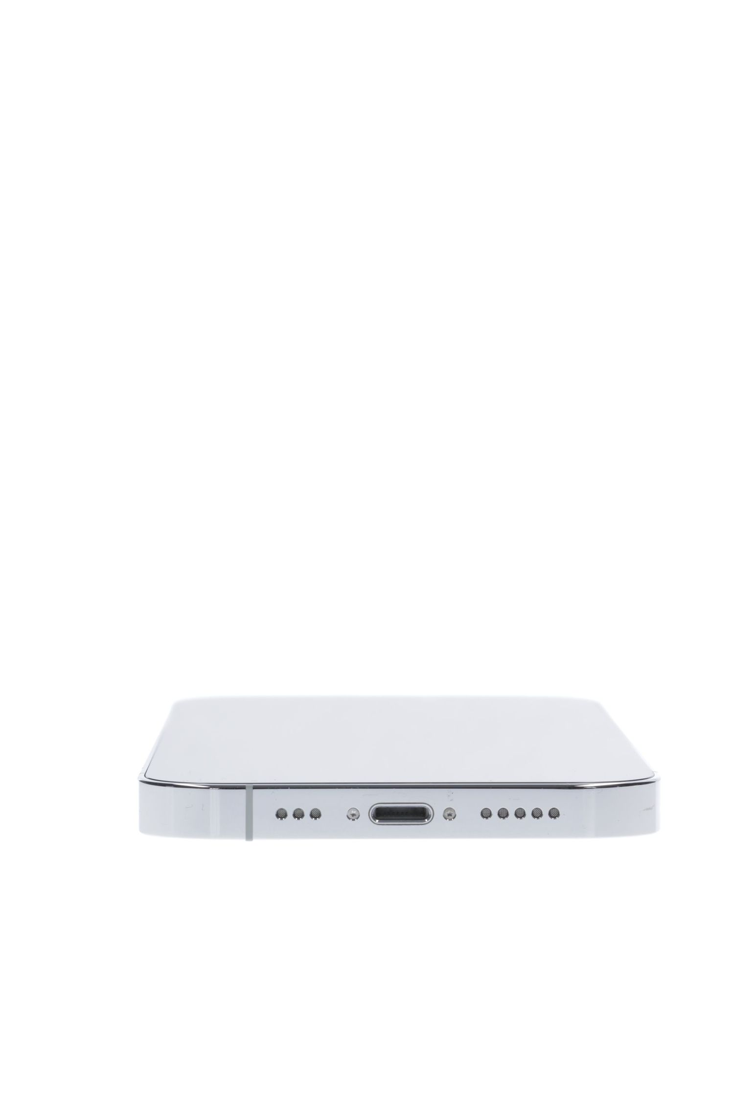 Apple iPhone 14 Pro 256 GB Silver - Като нов