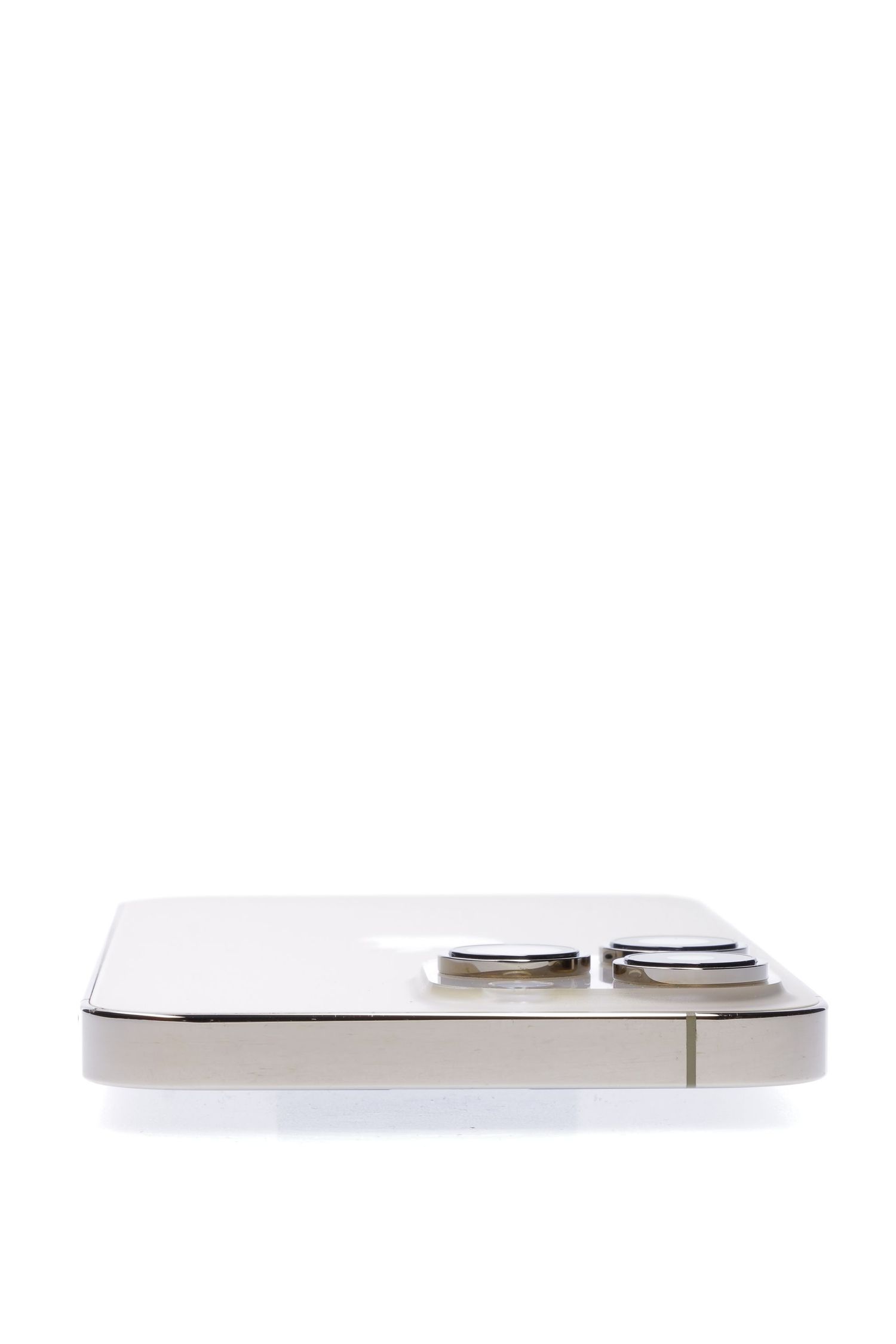 Apple iPhone 14 Pro Max 512 GB Gold - Nagyon jó