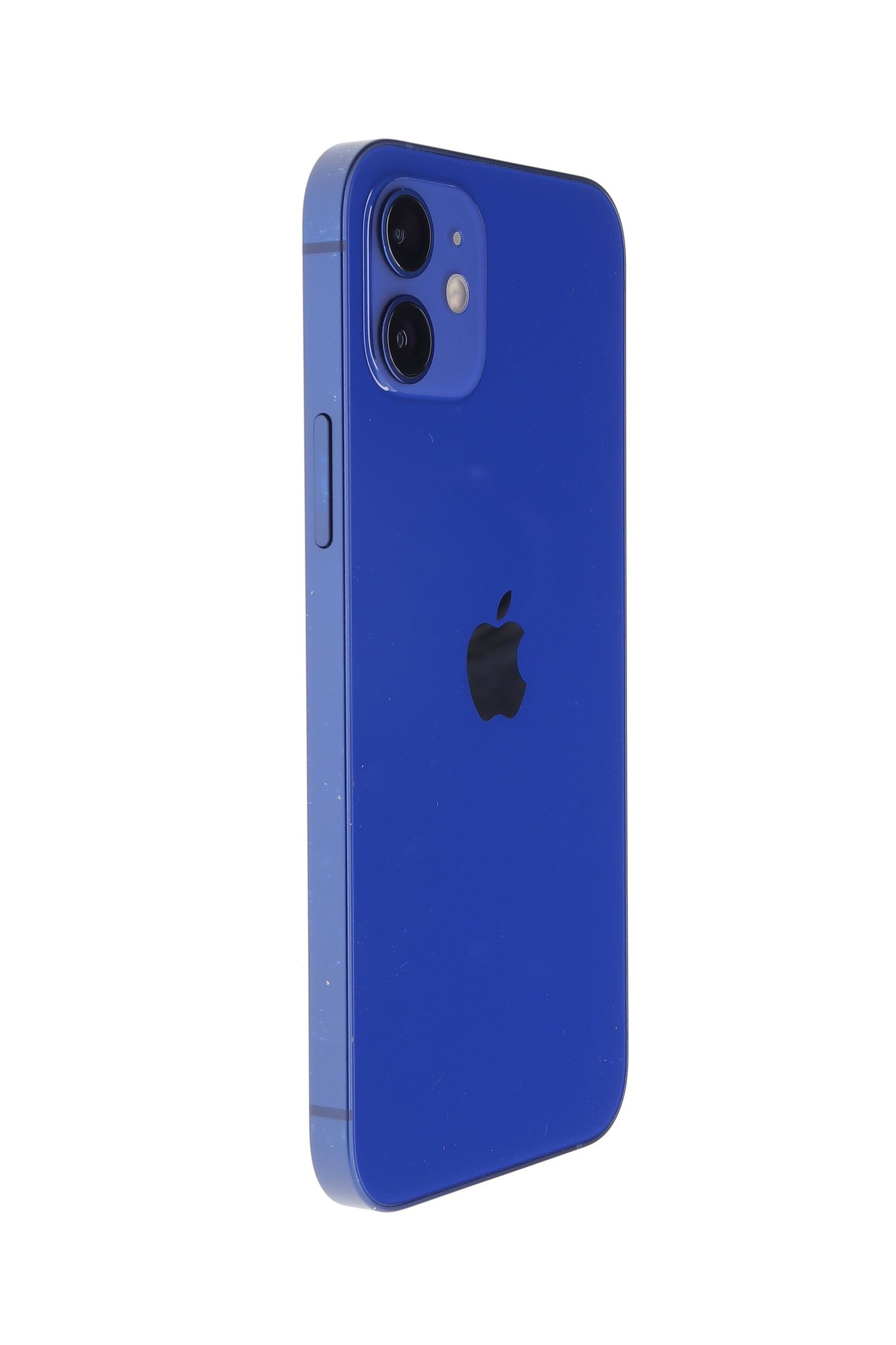 Apple iPhone 12 128 GB Blue - Excelent
