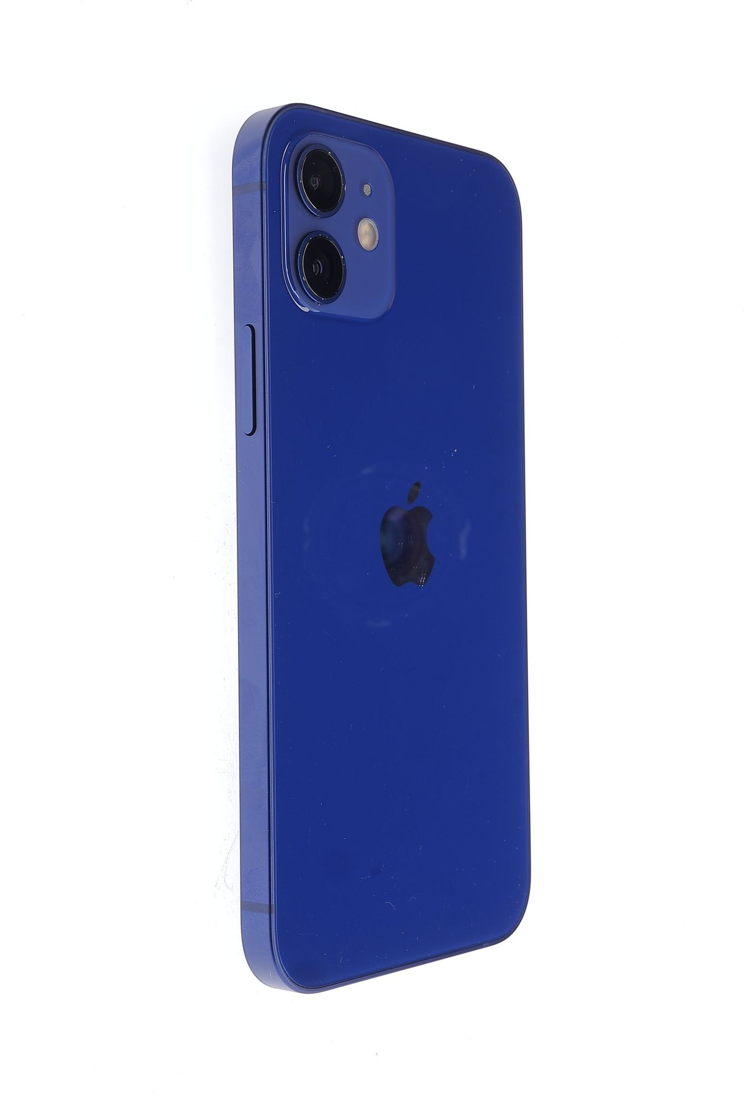 Apple iPhone 12 64 GB Blue - Foarte bun