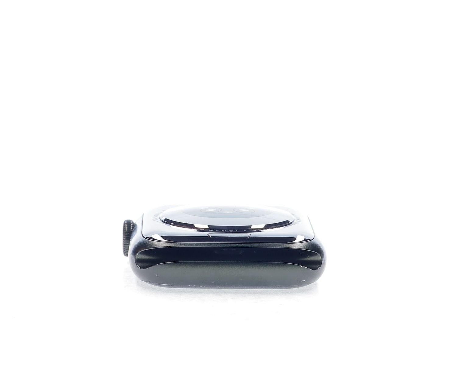 Apple Watch Series 7 2021, GPS, Aluminium 45mm Green - Много добро