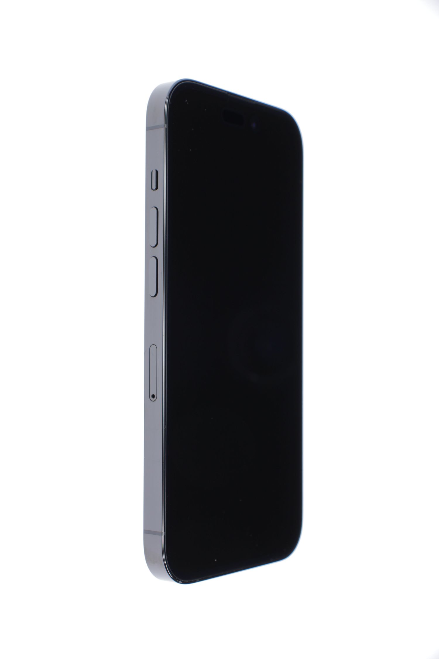 Apple iPhone 14 Pro 256 GB Space Black - Ca nou