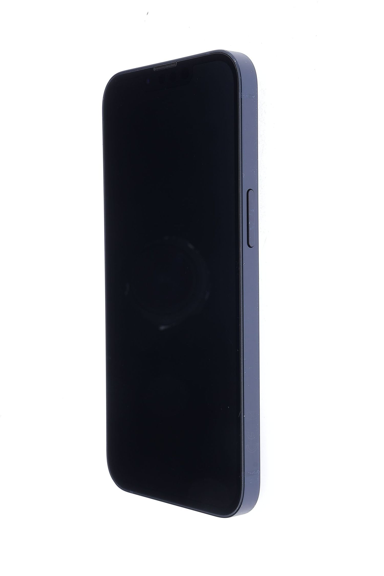 Apple iPhone 13 128 GB Midnight - Много добро
