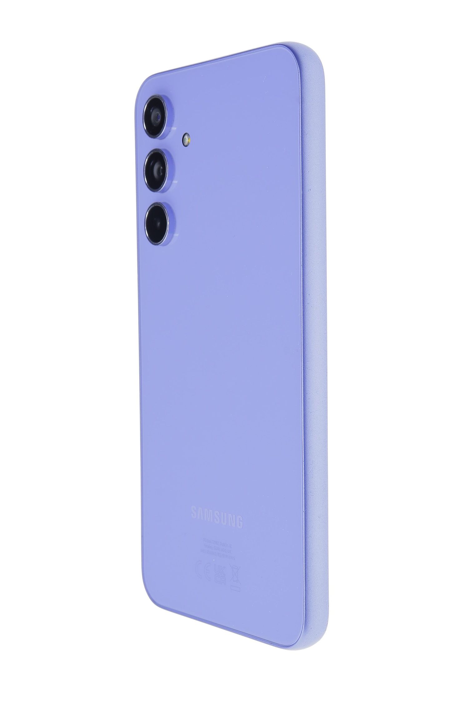 Samsung Galaxy A54 5G 256 GB Awesome Violet - Отлично