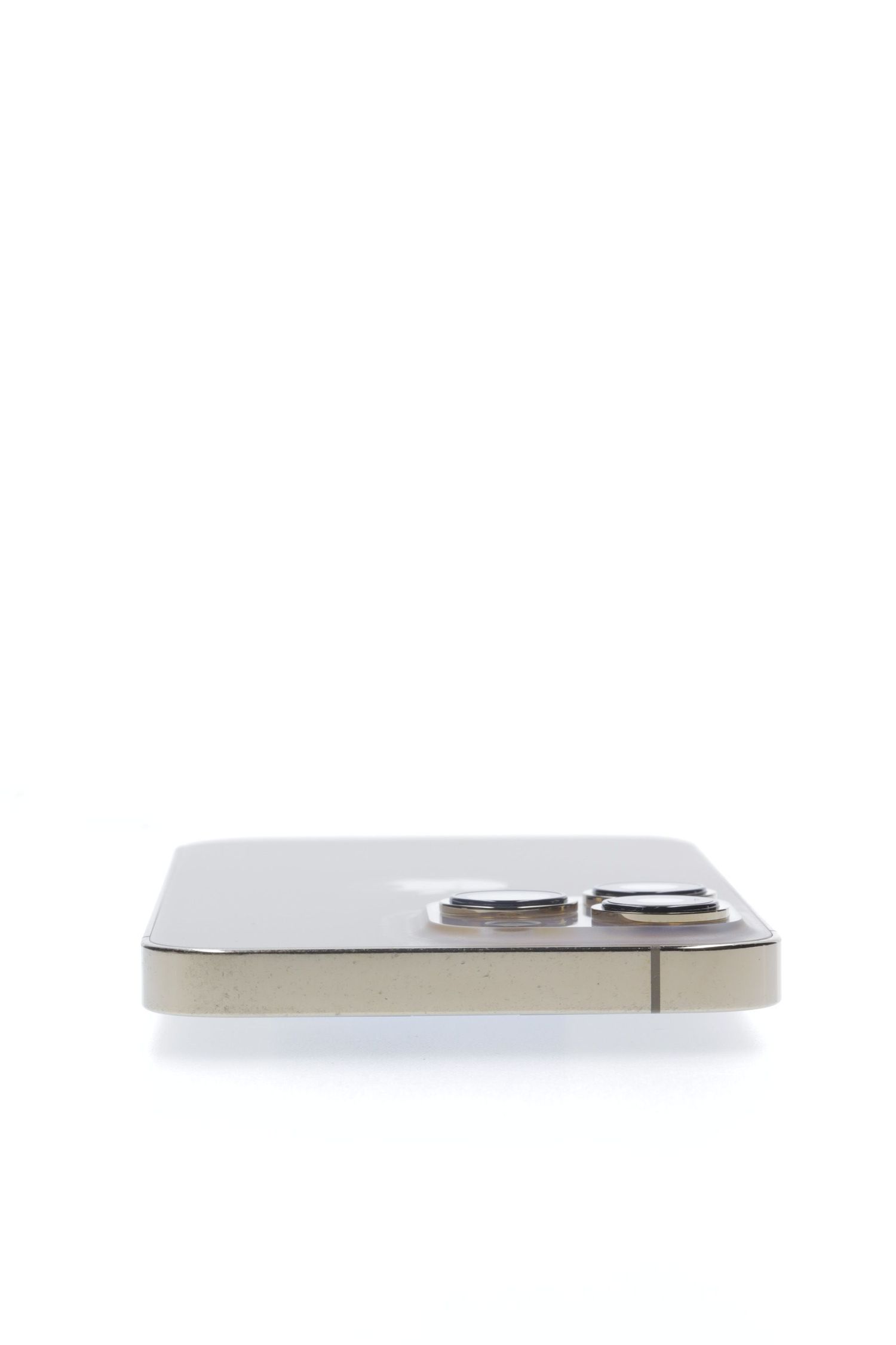 Apple iPhone 13 Pro 128 GB Gold