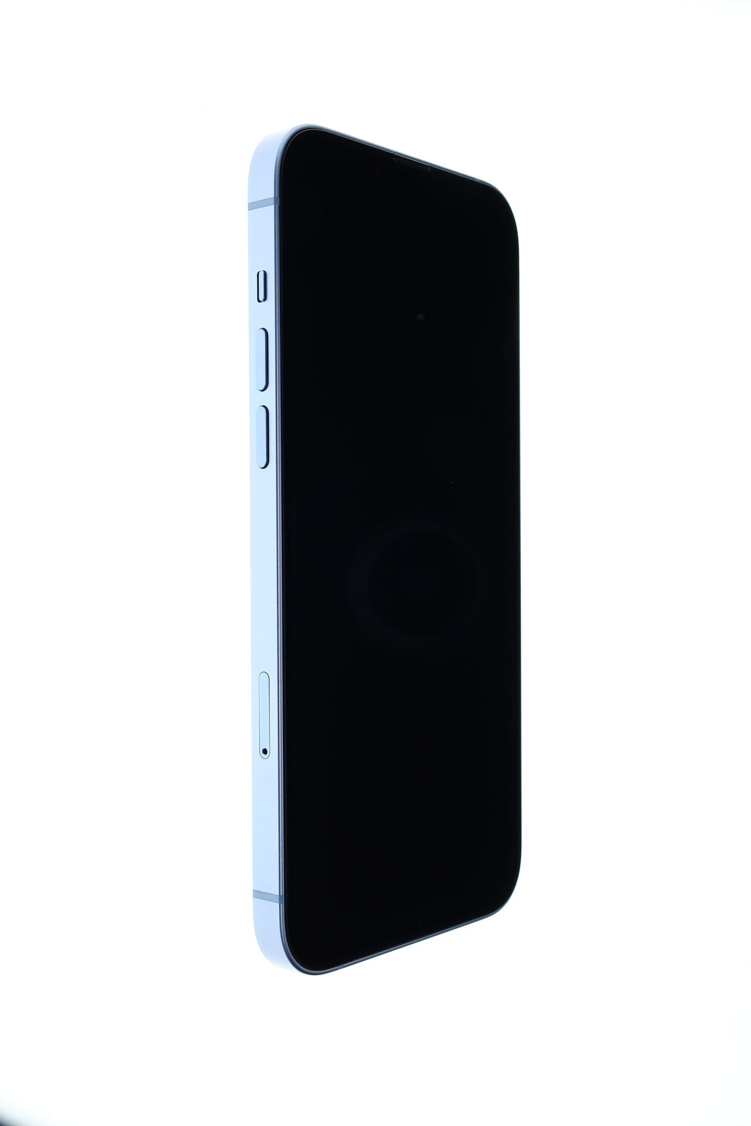 Apple iPhone 14 Plus 128 GB Blue - Ca nou