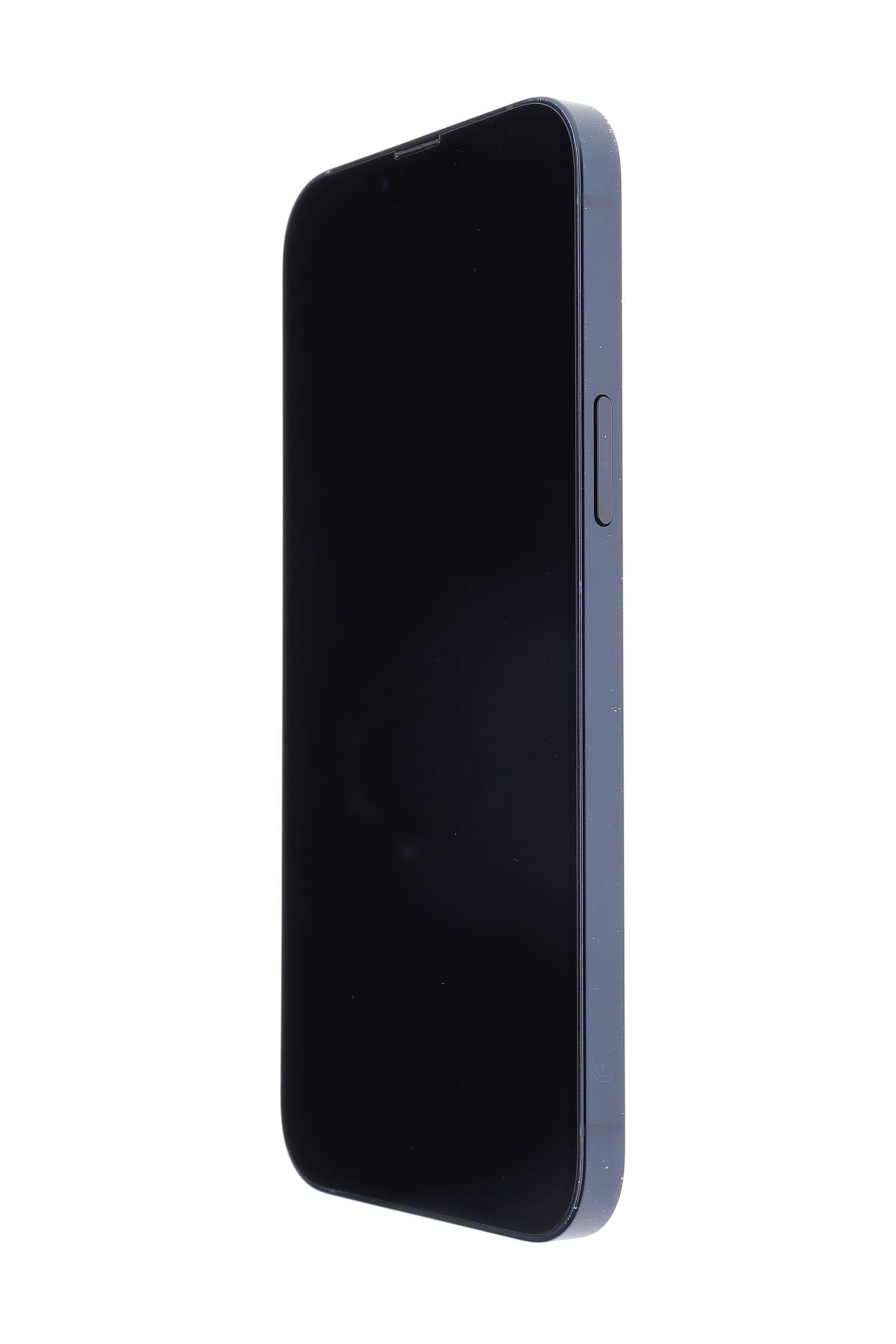 Apple iPhone 14 Plus 256 GB Midnight - Foarte bun