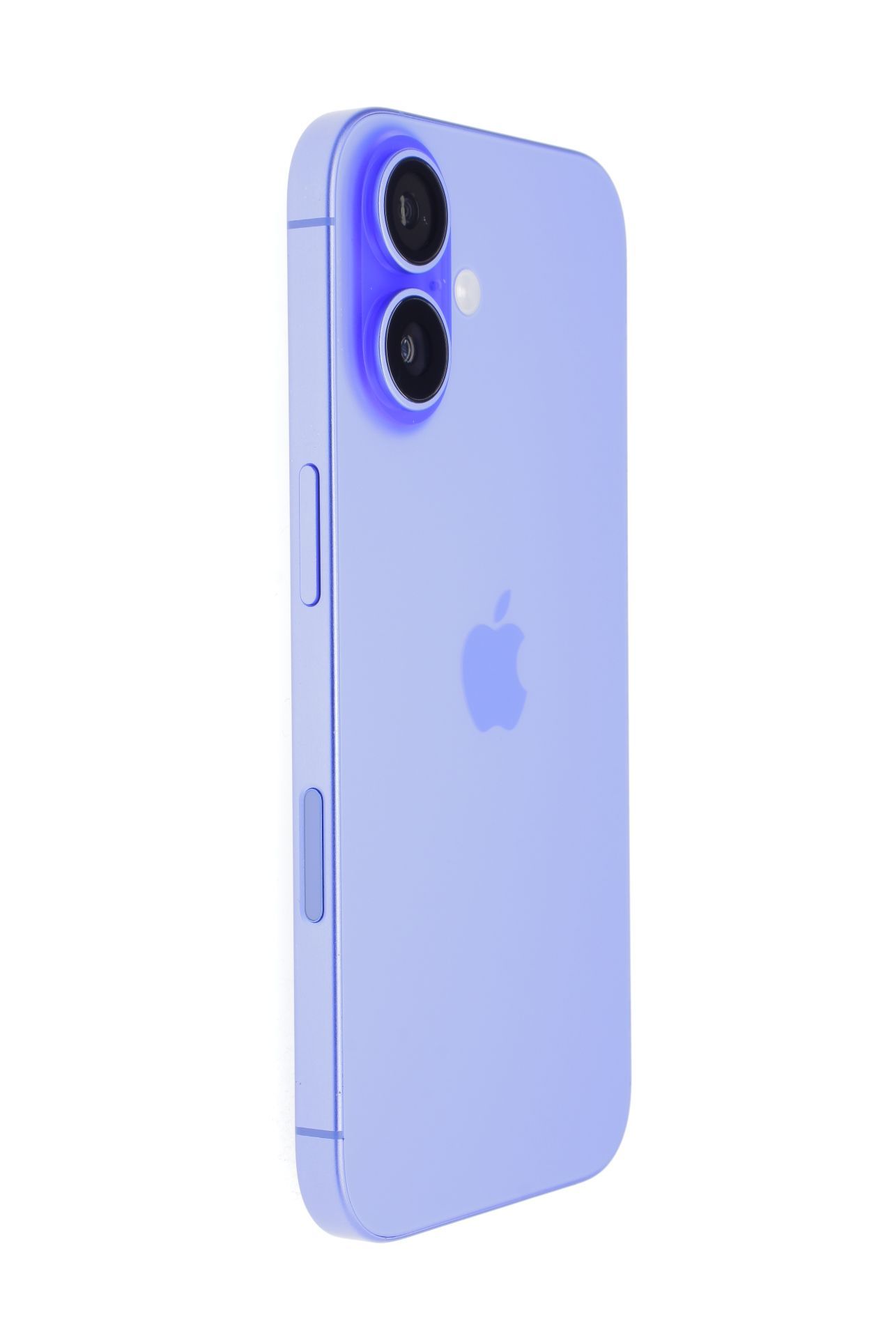 Apple iPhone 16 256 GB Ultramarine