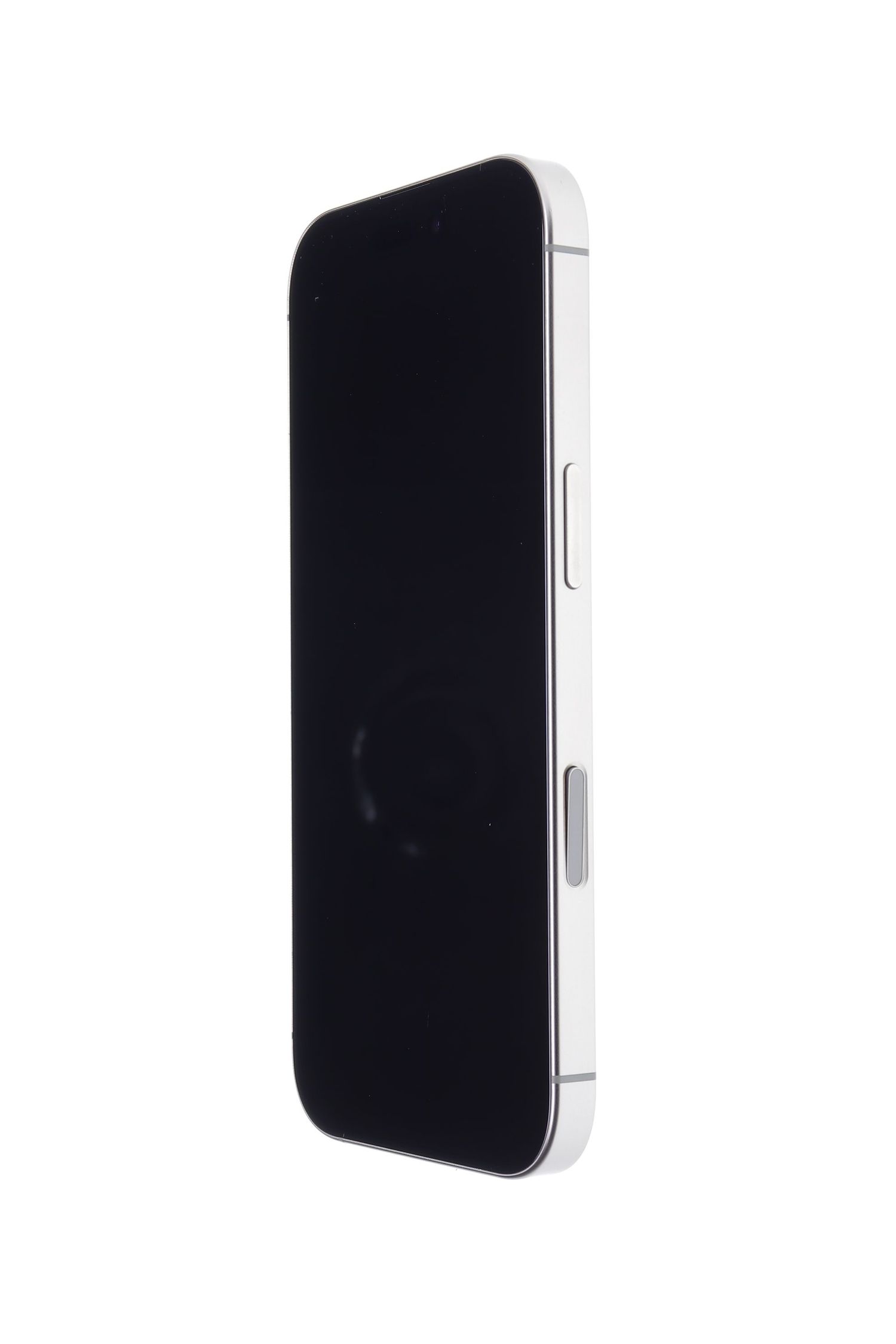 Apple iPhone 16 Pro 256 GB Natural Titanium - Като нов