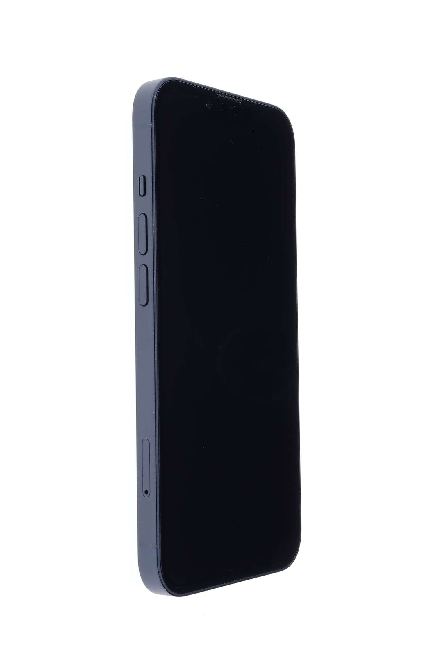 Apple iPhone 14 128 GB Midnight - Πολύ καλό
