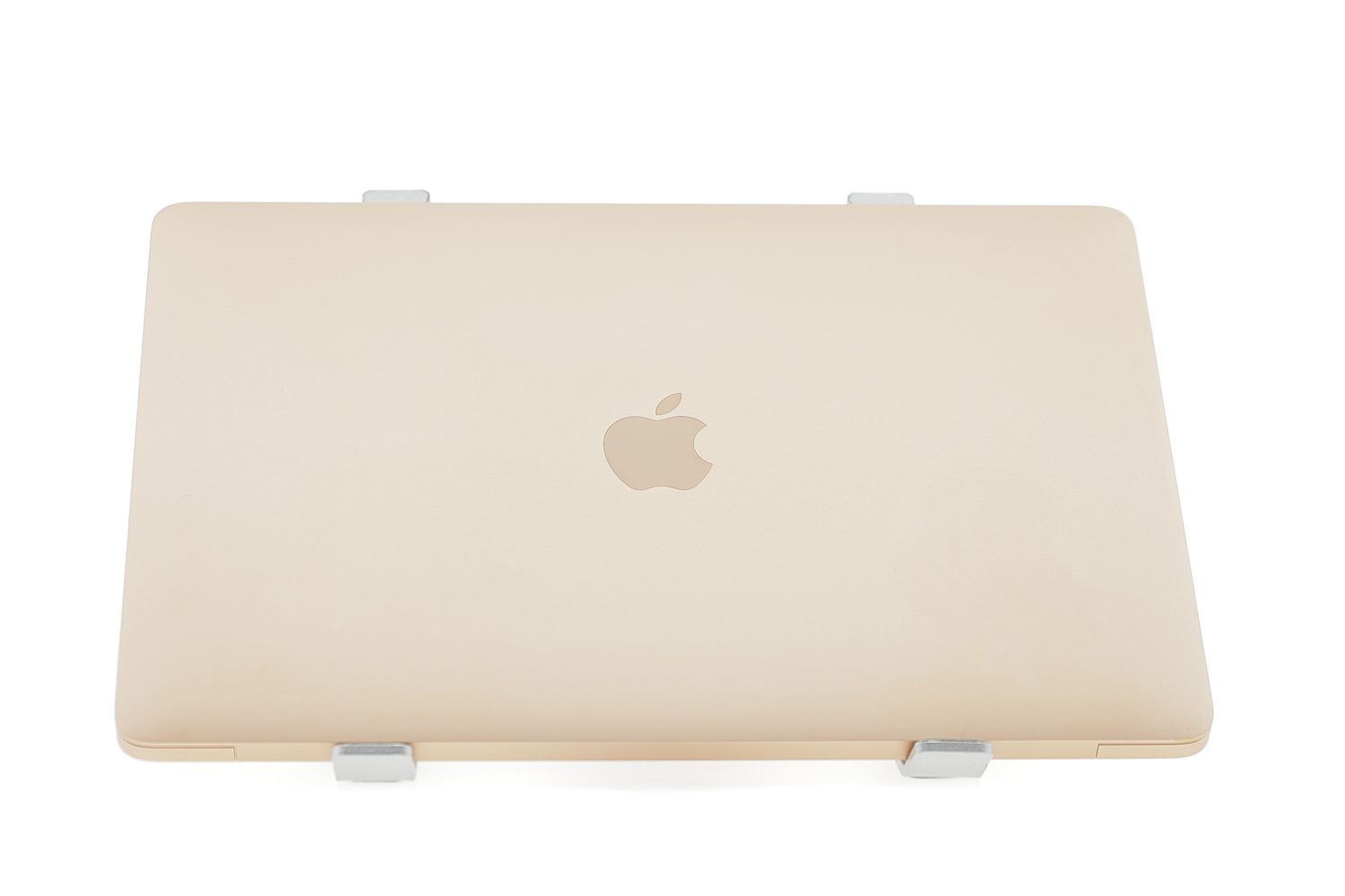 Apple MacBook Air 13″ 2020, M1 8 Cores, 8 GB, 8 core GPU 512 GB Gold - Εξαιρετικό