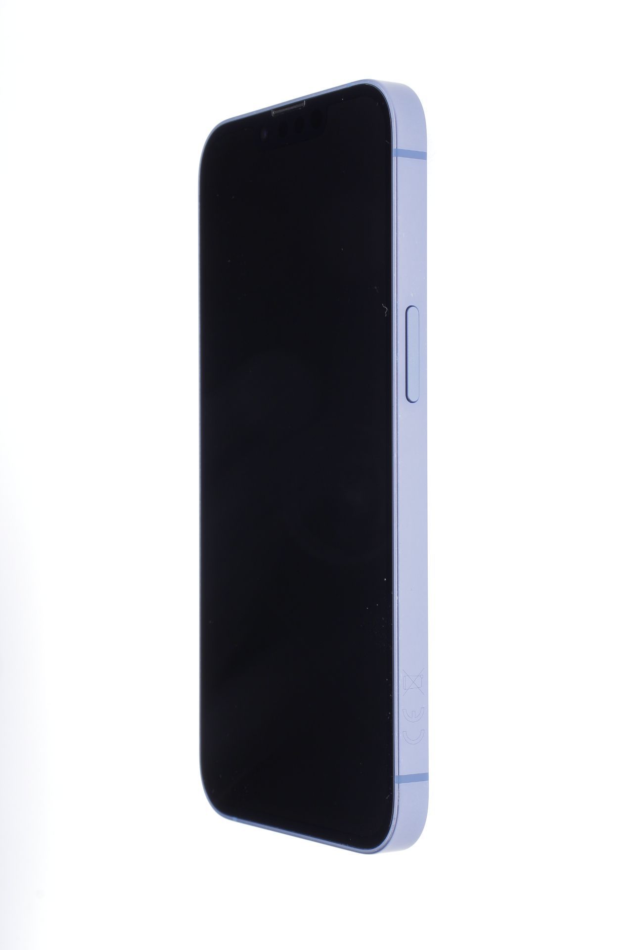 Apple iPhone 14 128 GB Blue - Отлично