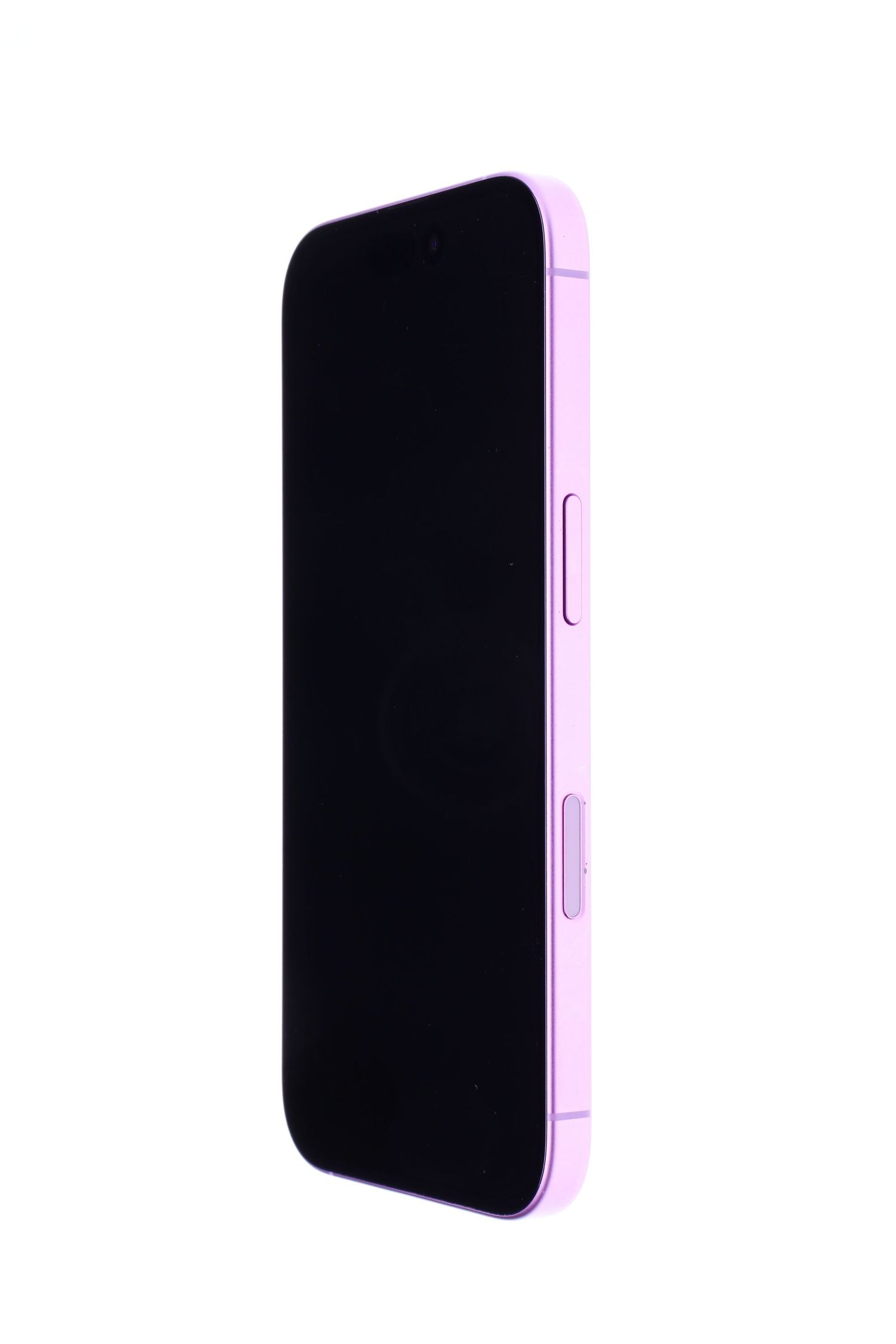 Apple iPhone 16 128 GB Pink - Много добро