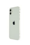 Mobiltelefon Apple iPhone 12, Green, 128 GB, Foarte Bun