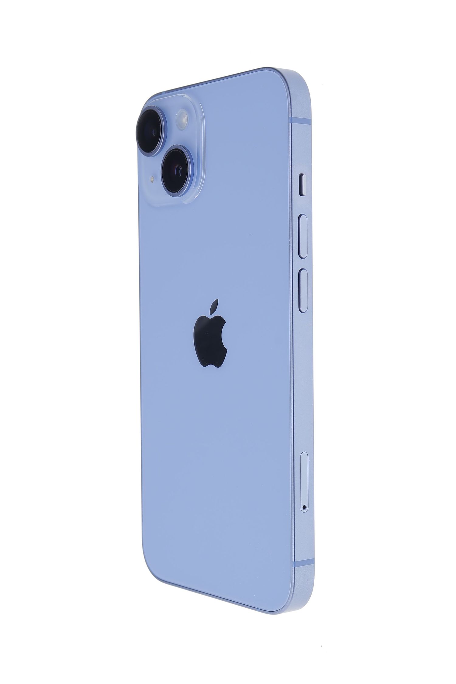 Apple iPhone 14 128 GB Blue - Σαν καινούργιο