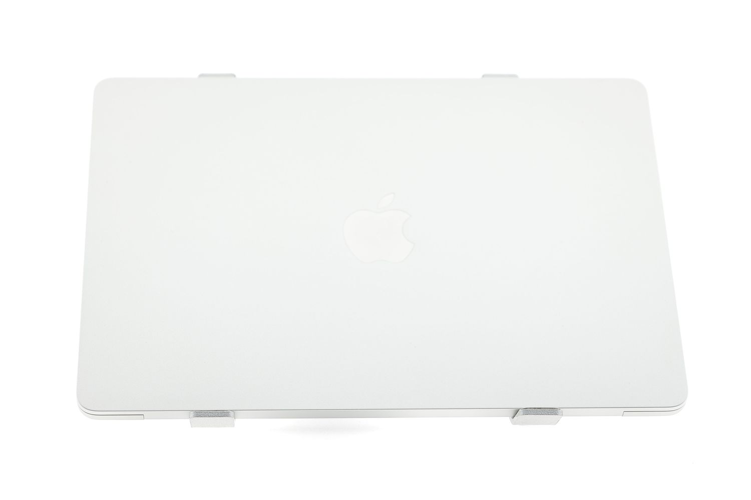 Apple MacBook Air 13″ 2022, M2 8 Cores, 24 GB, 10 core GPU 1 TB Silver - Като нов