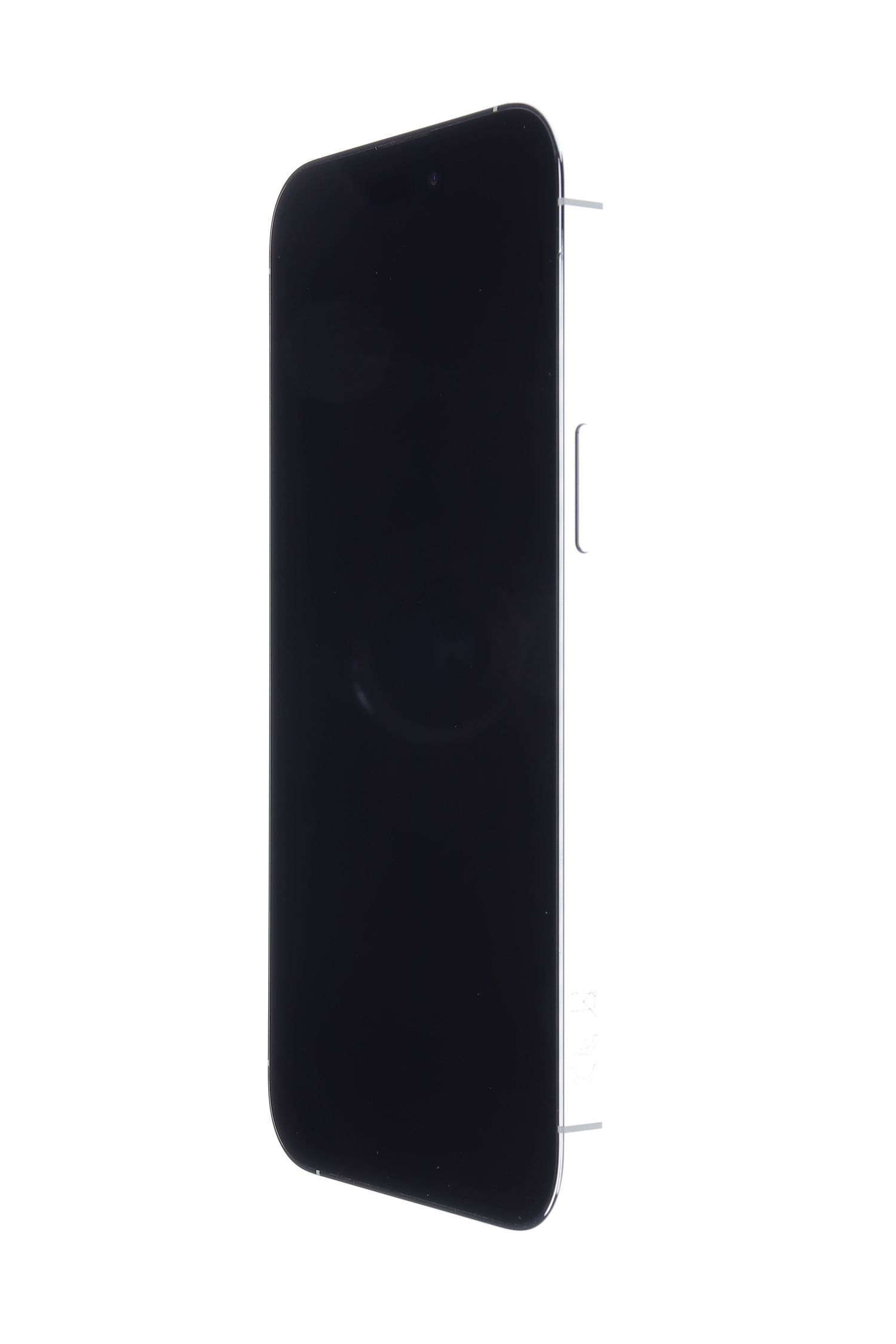 device