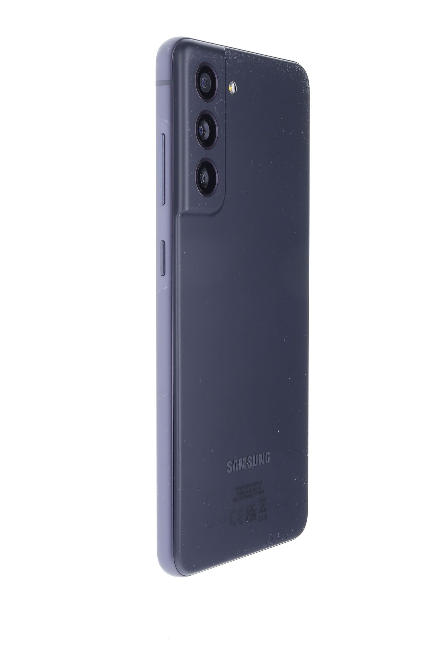 device