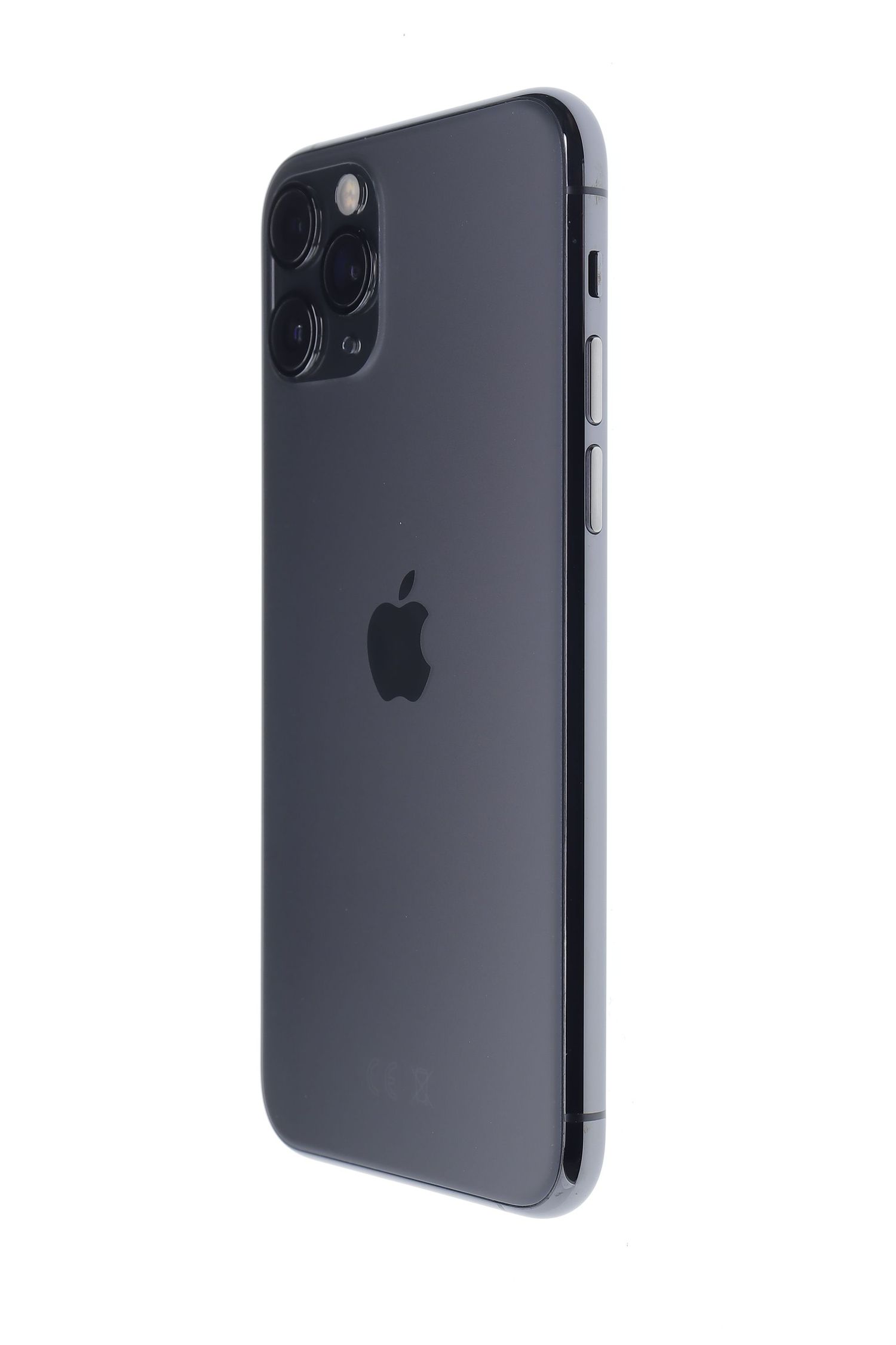 Apple iPhone 11 Pro 256 GB Space Gray - Като нов