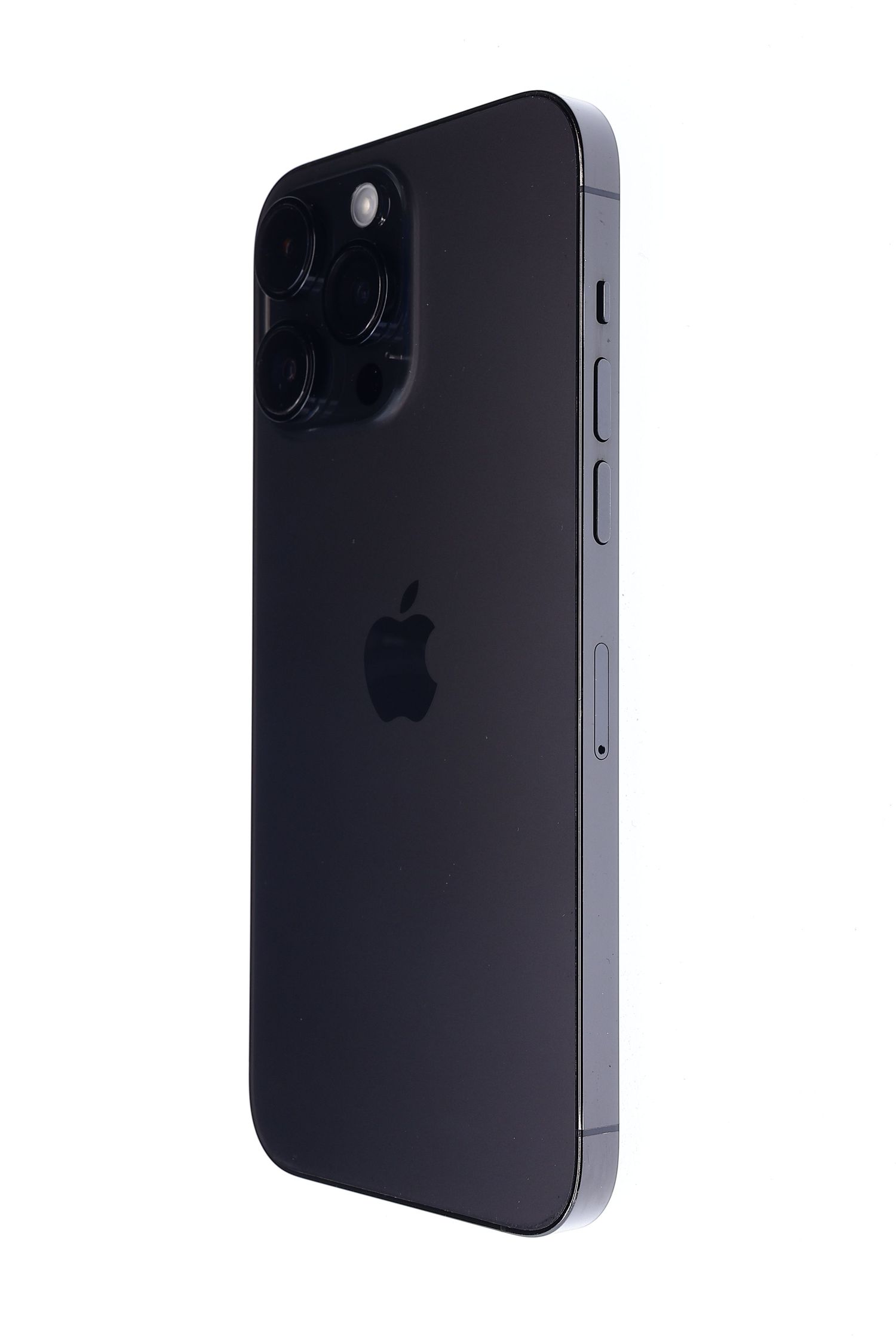 Apple iPhone 14 Pro Max 512 GB Space Black - Ca nou