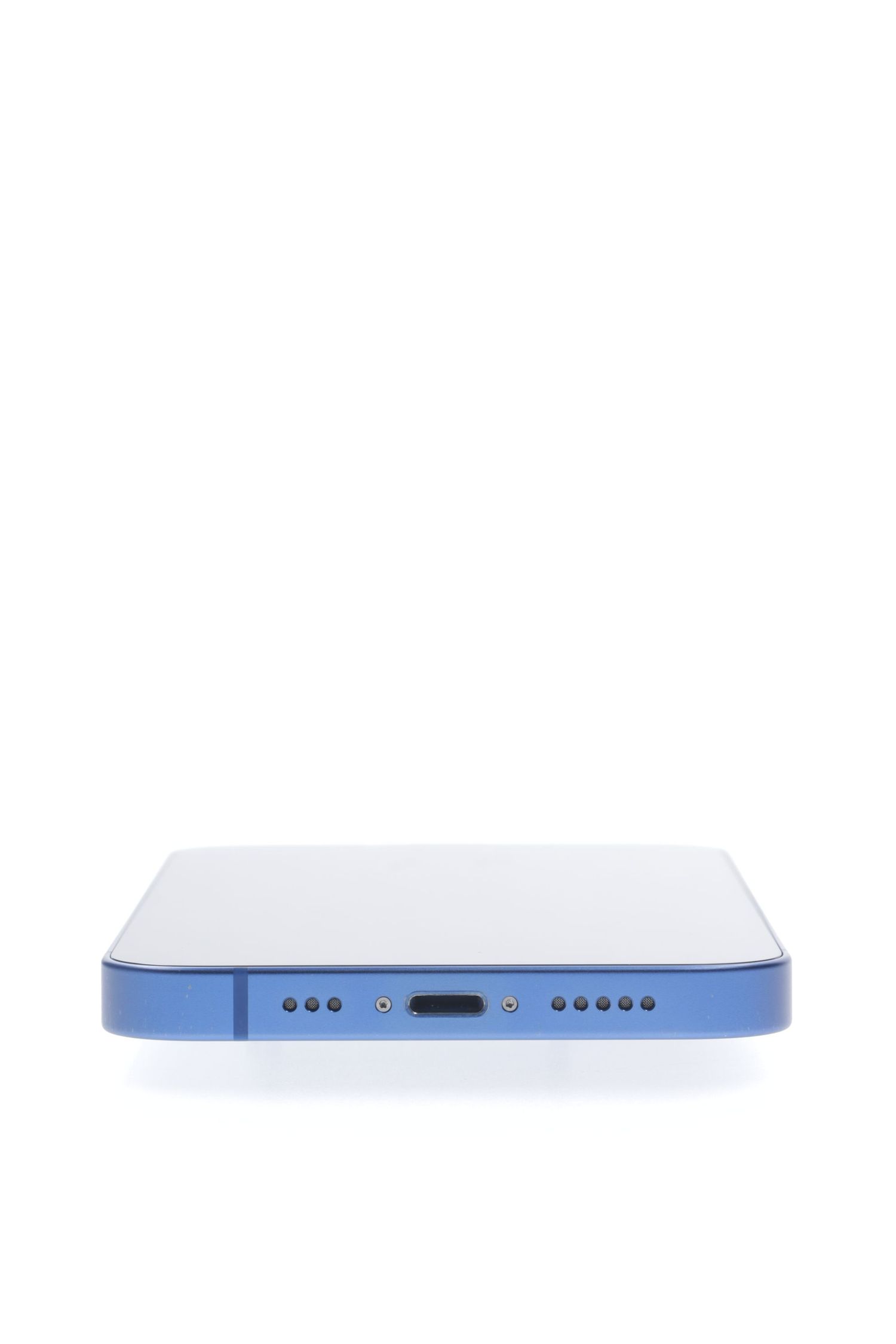 Apple iPhone 13 128 GB Blue - Bun