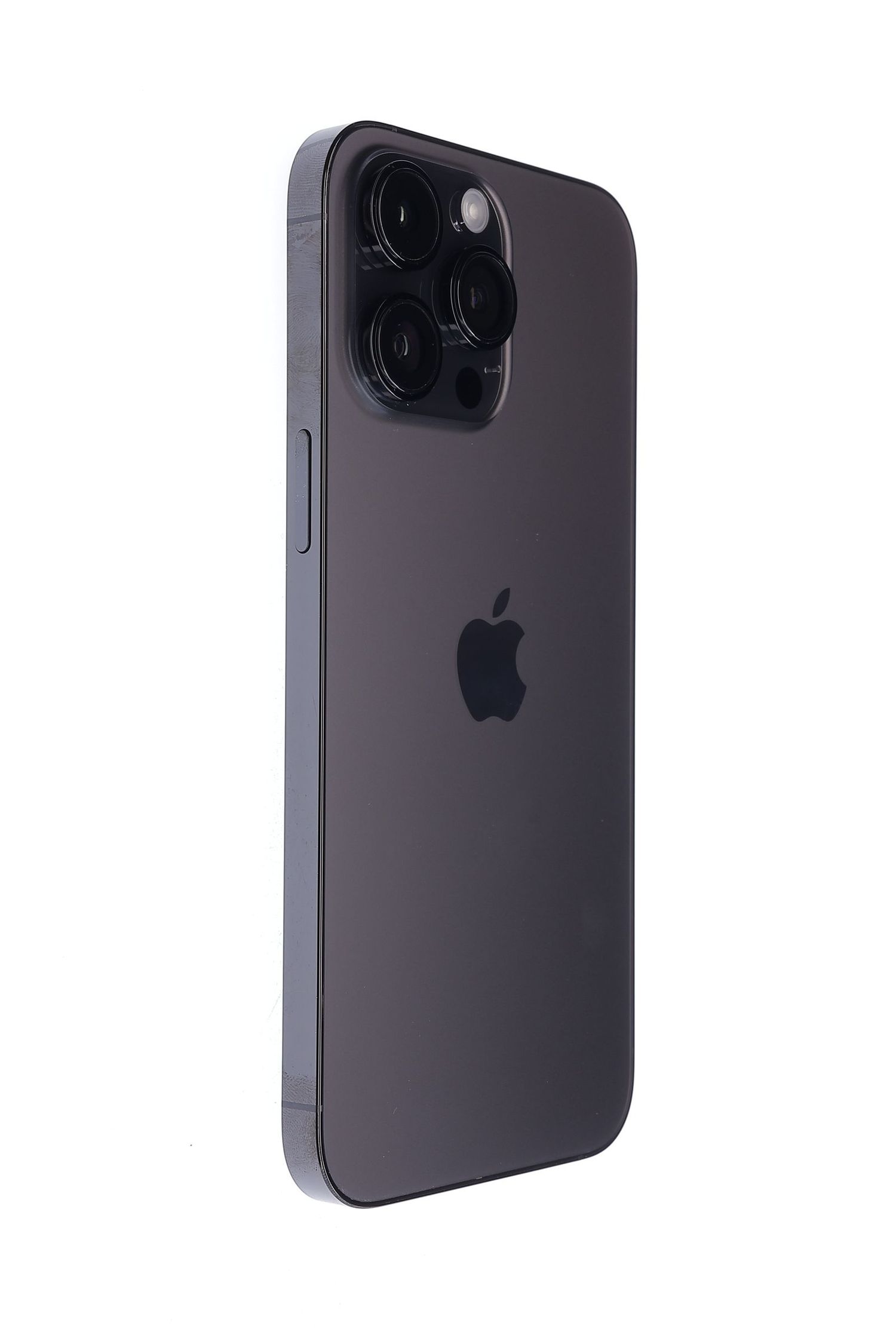 Apple iPhone 14 Pro Max 128 GB Space Black - Като нов
