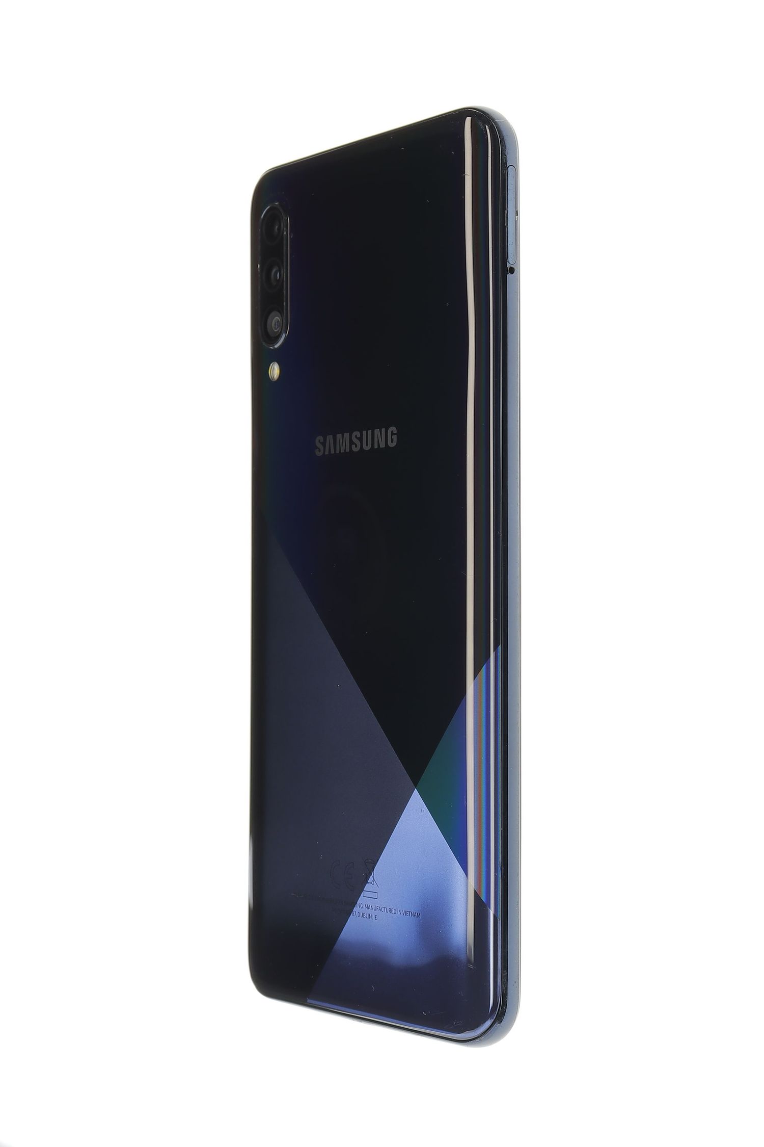 device