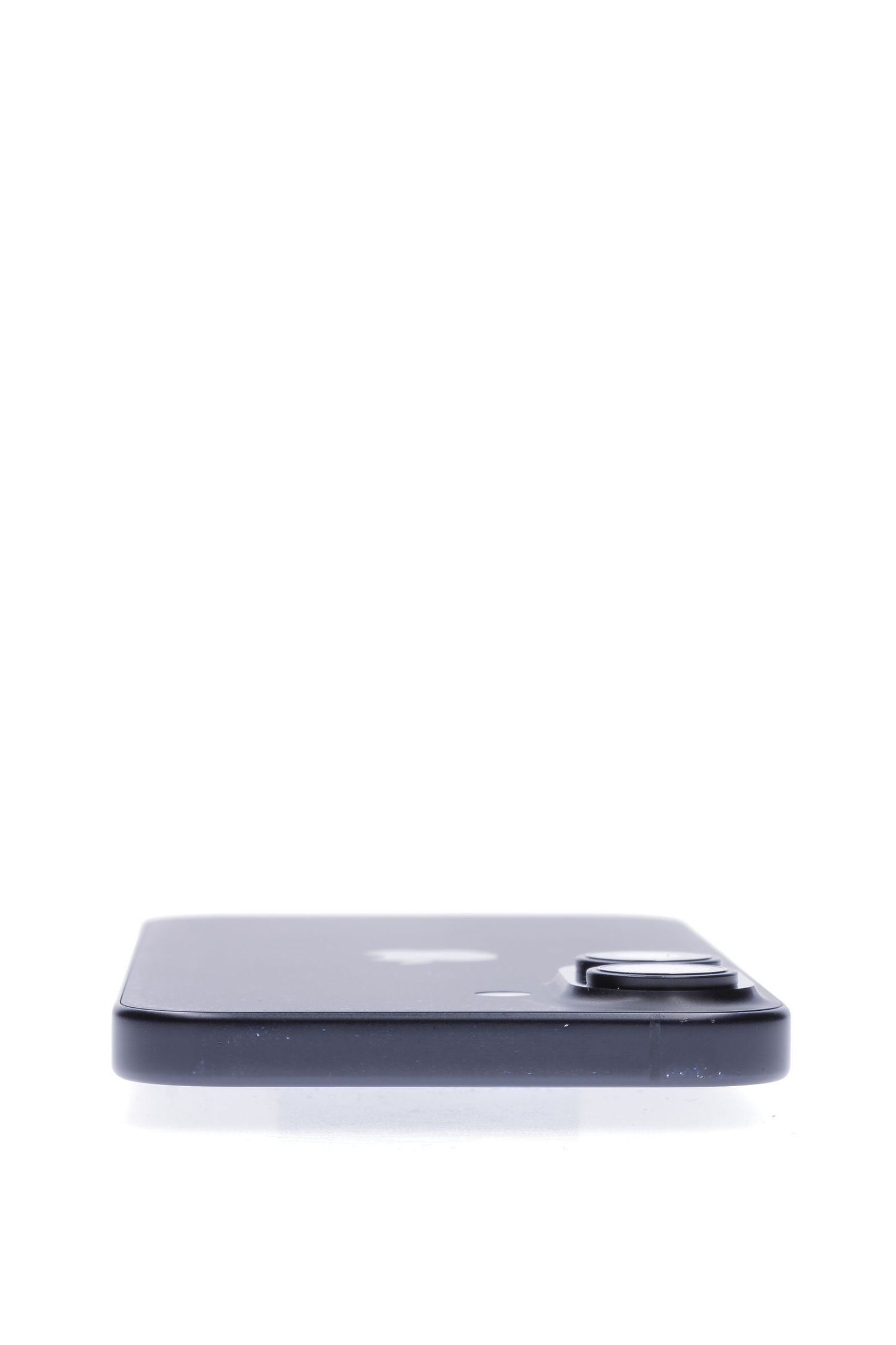 Apple iPhone 16 512 GB Black - Újszerű