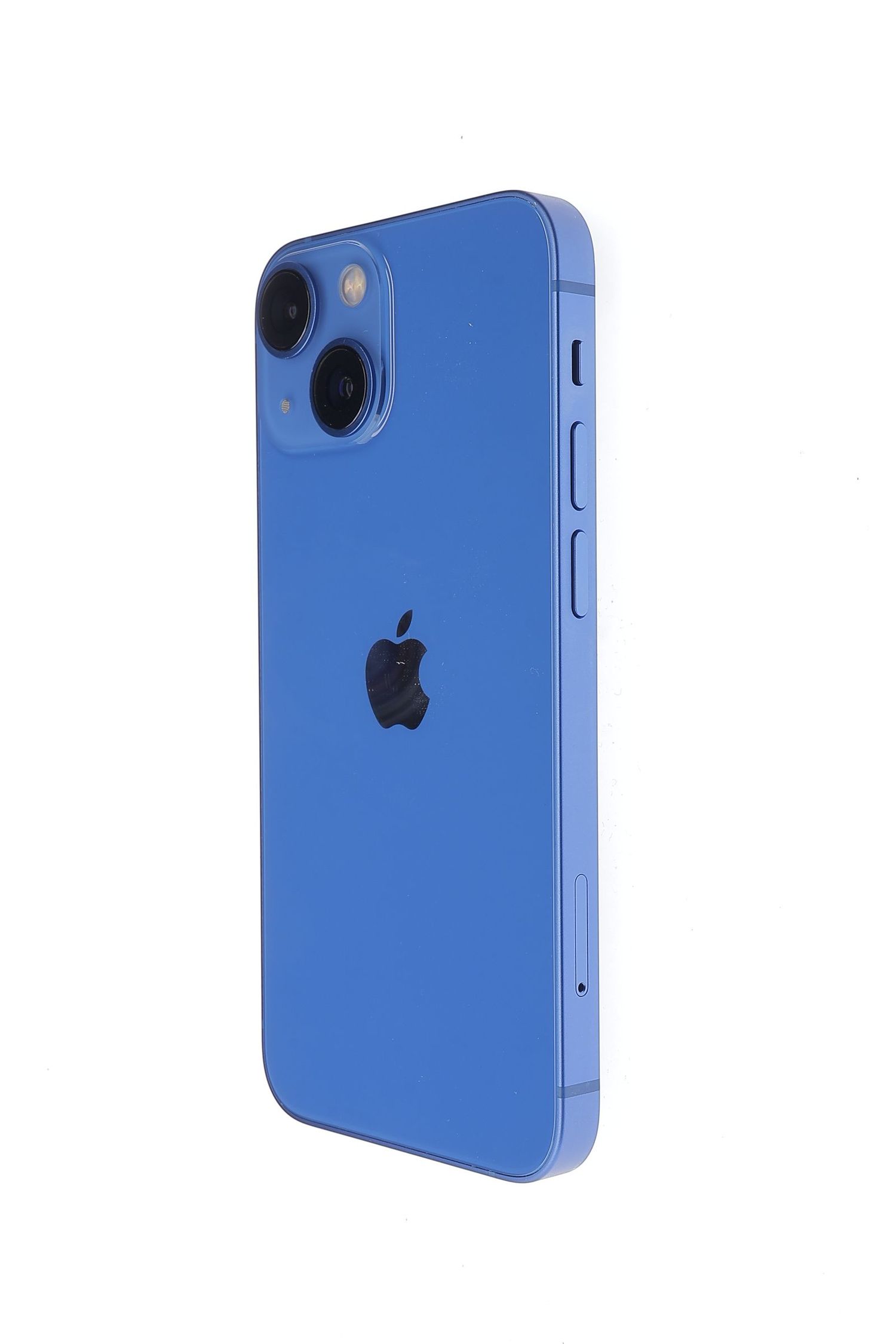 Apple iPhone 13 mini, Blue, 128 GB - de la 1.089 lei