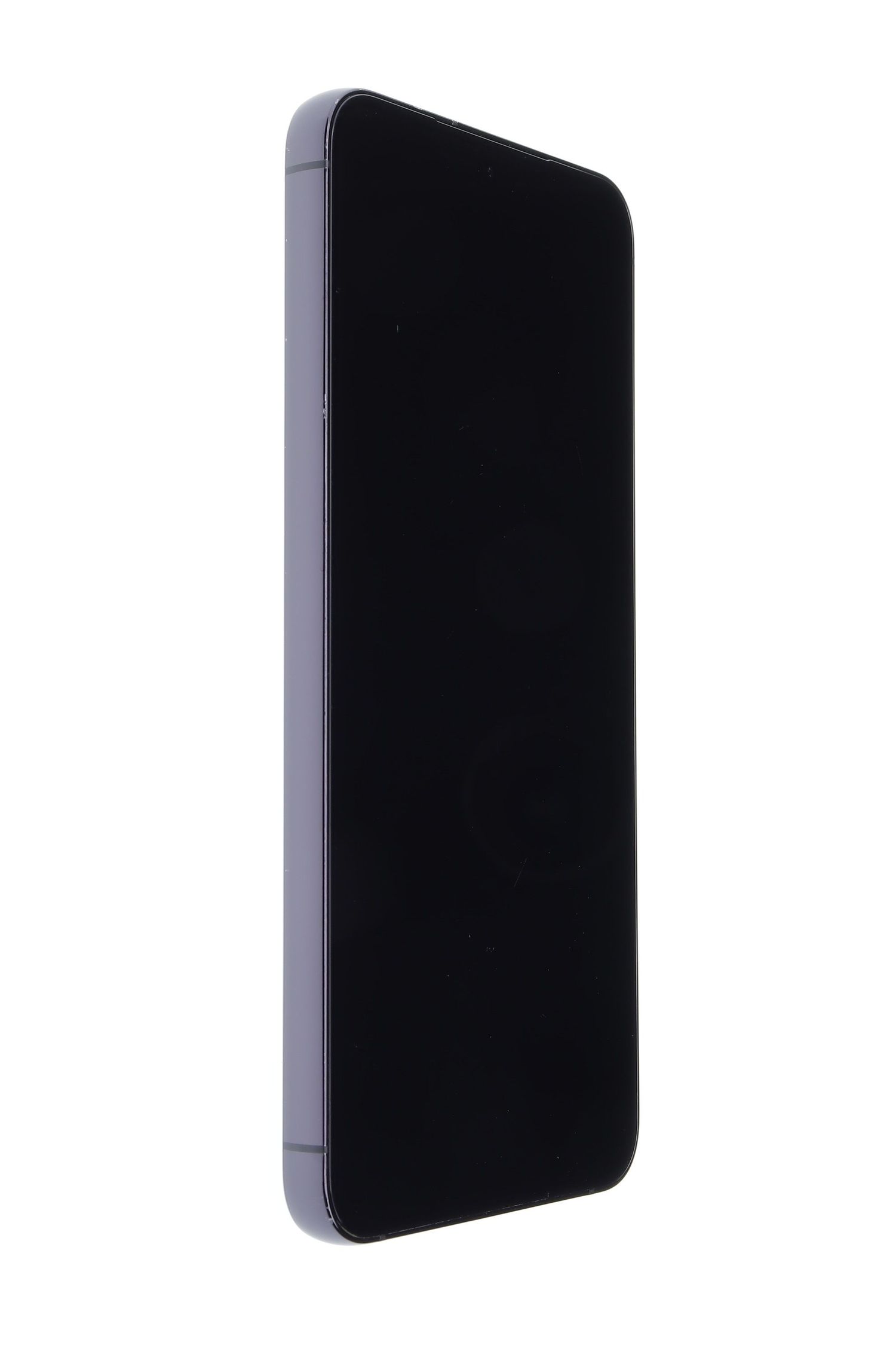Apple iPhone 12 128 GB Black - Ca nou