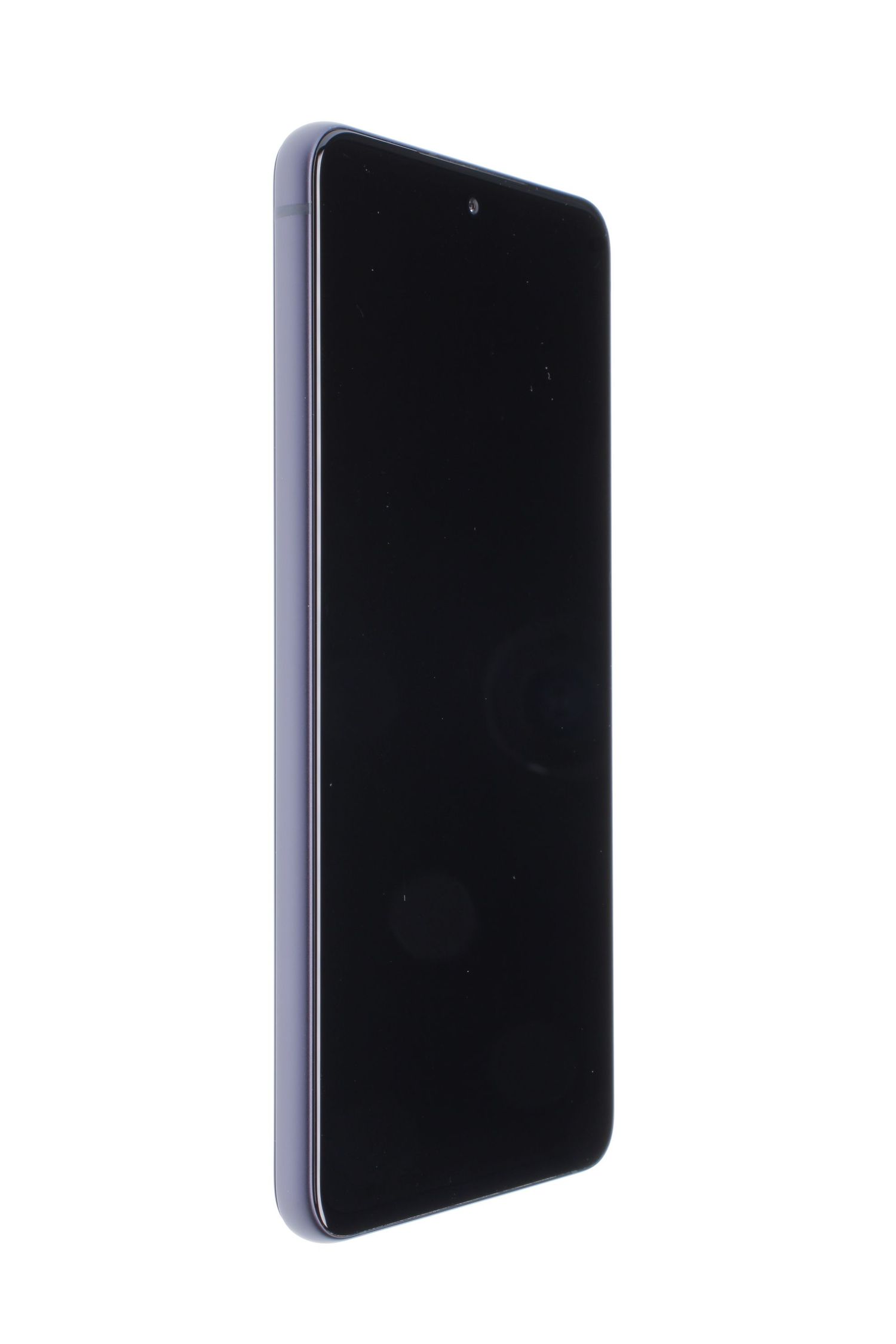 Samsung Galaxy S21 FE 5G Dual Sim 128 GB Graphite - Много добро