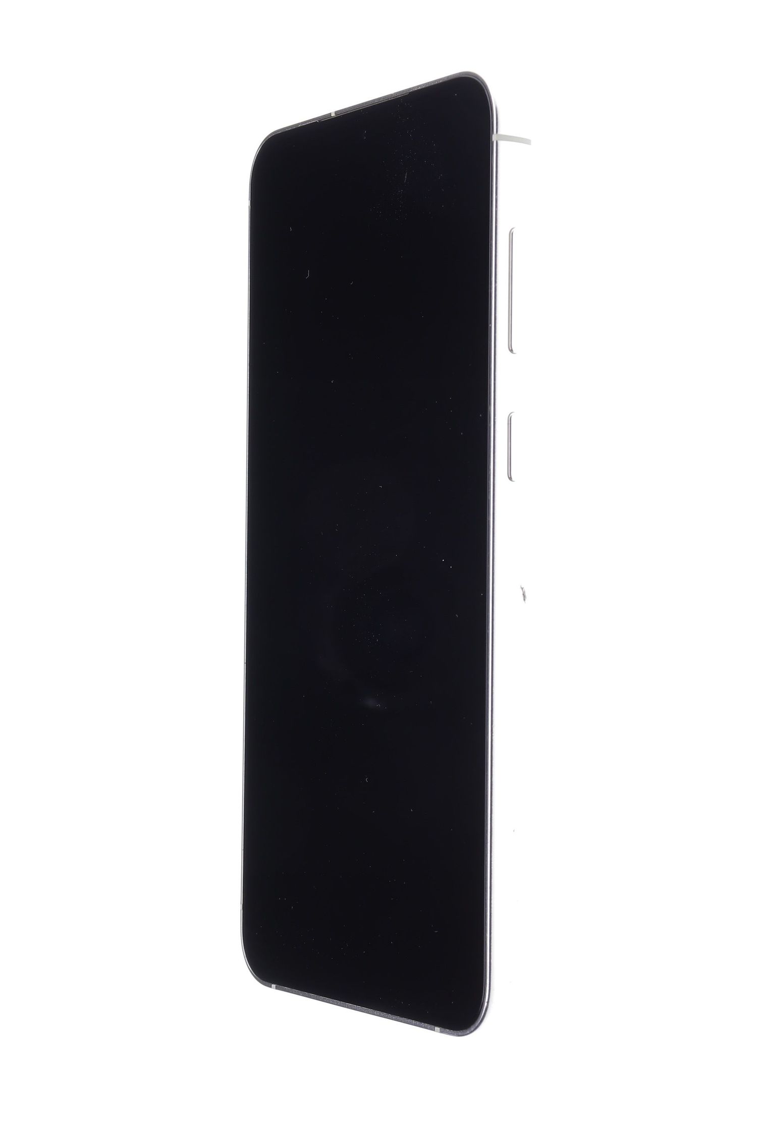 Samsung Galaxy S23 Plus 5G Dual Sim 512 GB Cream