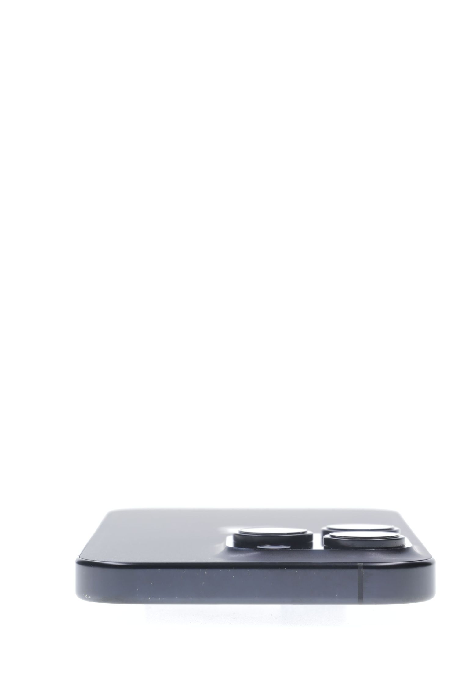 Apple iPhone 16 Pro 256 GB Black Titanium - Excelent