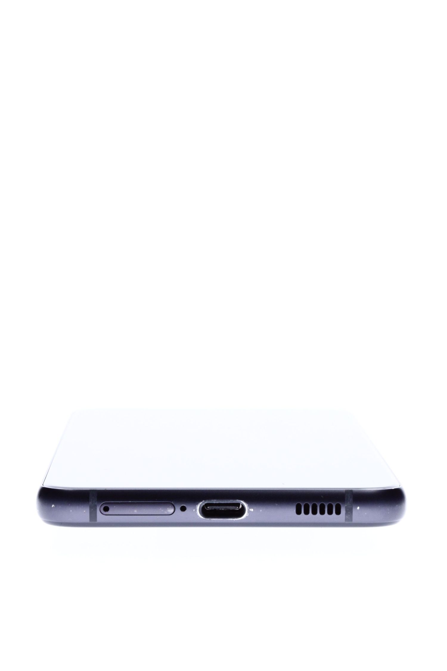 Samsung Galaxy S21 FE 5G Dual Sim 128 GB Graphite - Nagyon jó