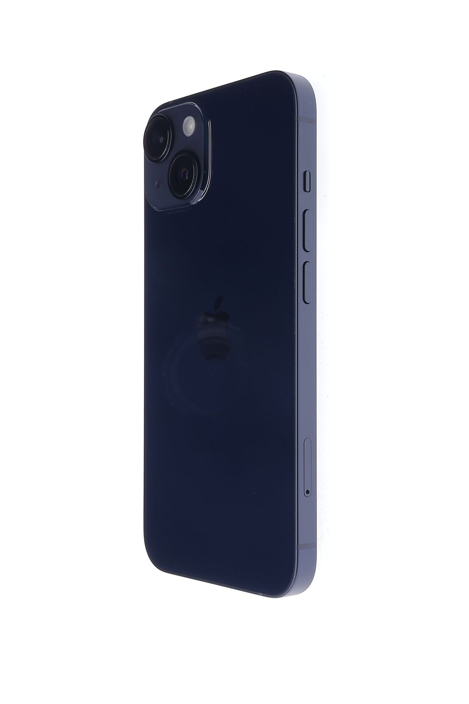 Apple iPhone 14 128 GB Midnight - Ca nou