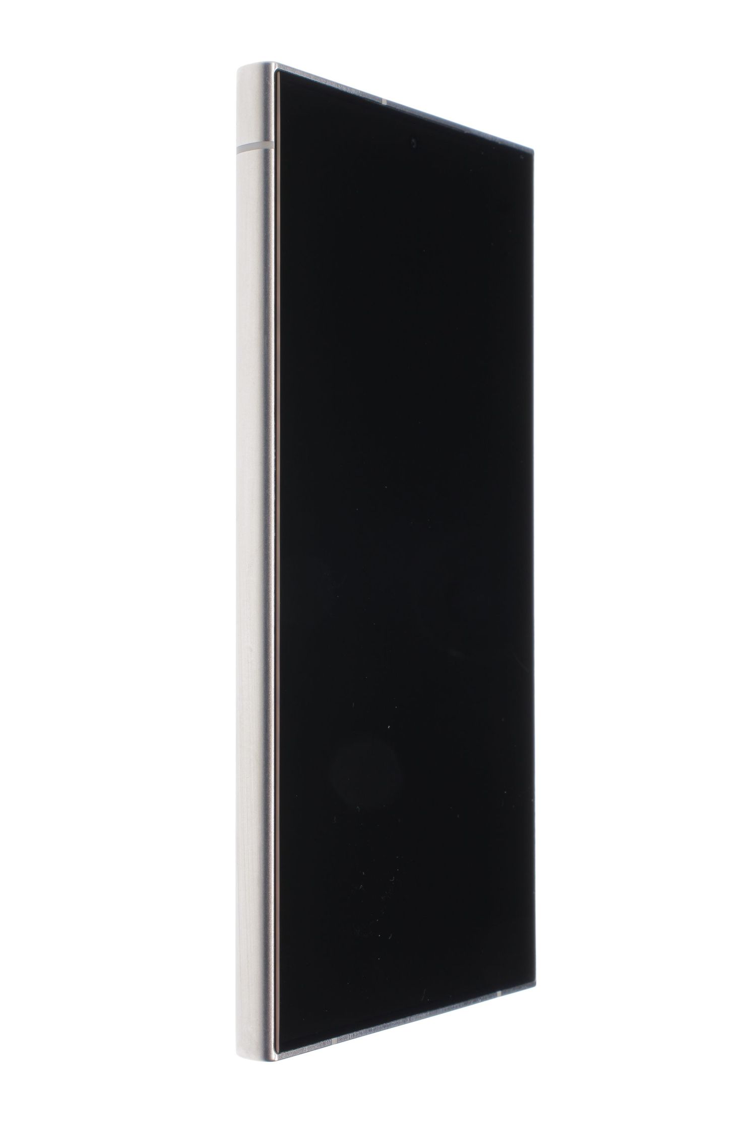 Samsung Galaxy S24 Ultra 5G Dual Sim 256 GB Titanium Violet - Като нов