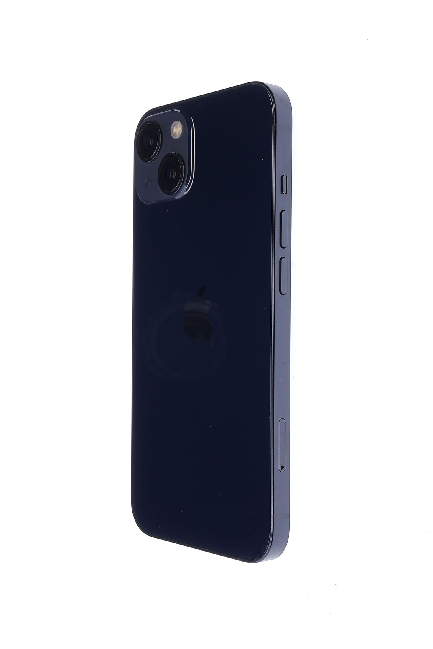 Apple iPhone 13 128 GB Midnight - Excelent