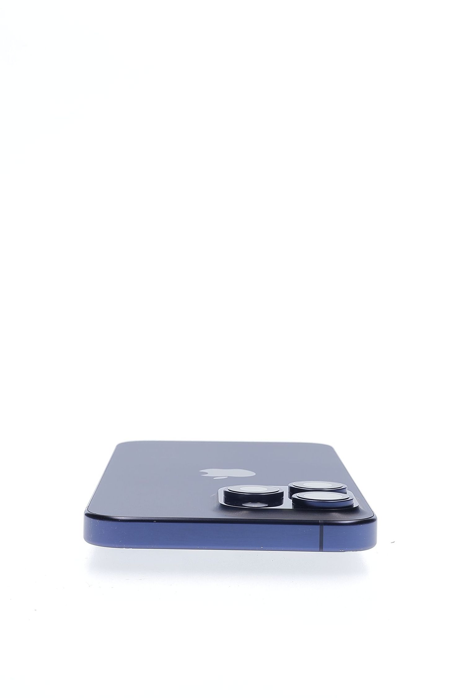 Apple iPhone 15 Pro Max 256 GB Blue Titanium - Excelent
