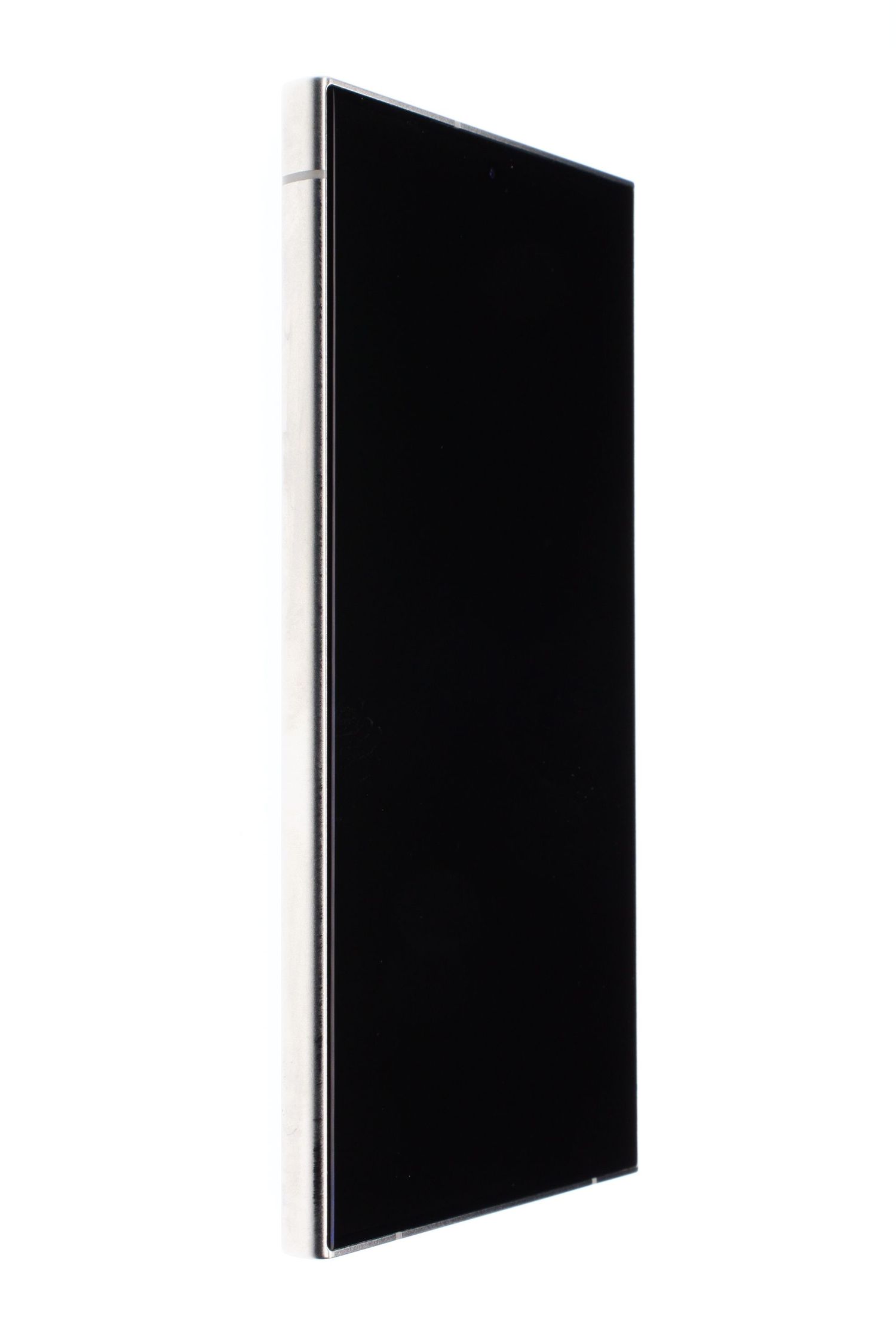 Samsung Galaxy S24 Ultra 5G Dual Sim 512 GB Titanium Violet - Foarte bun