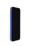 Mobiltelefon Apple iPhone 12 mini, Blue, 128 GB, Foarte Bun