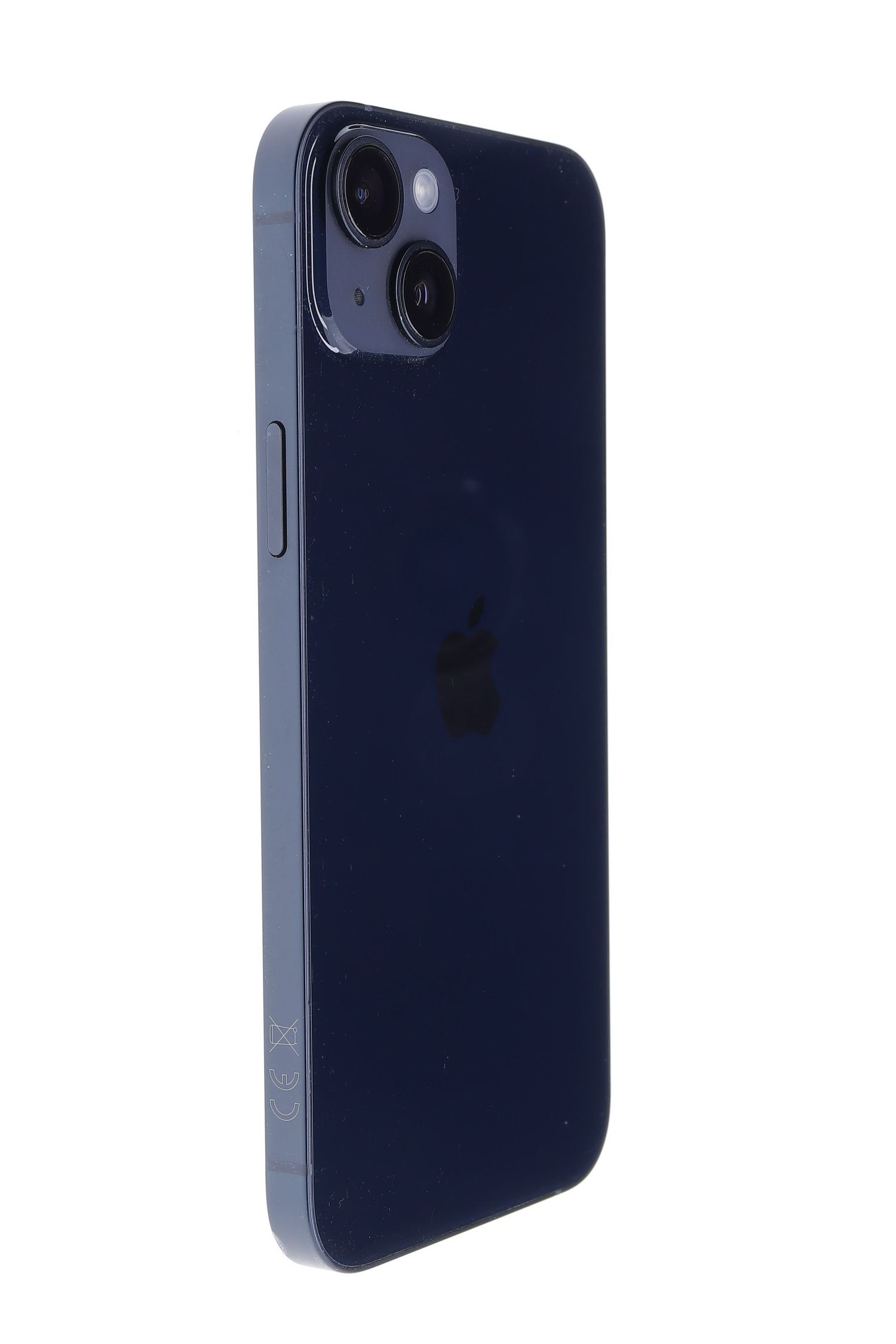 Apple iPhone 14 Plus 128 GB Midnight - Foarte bun