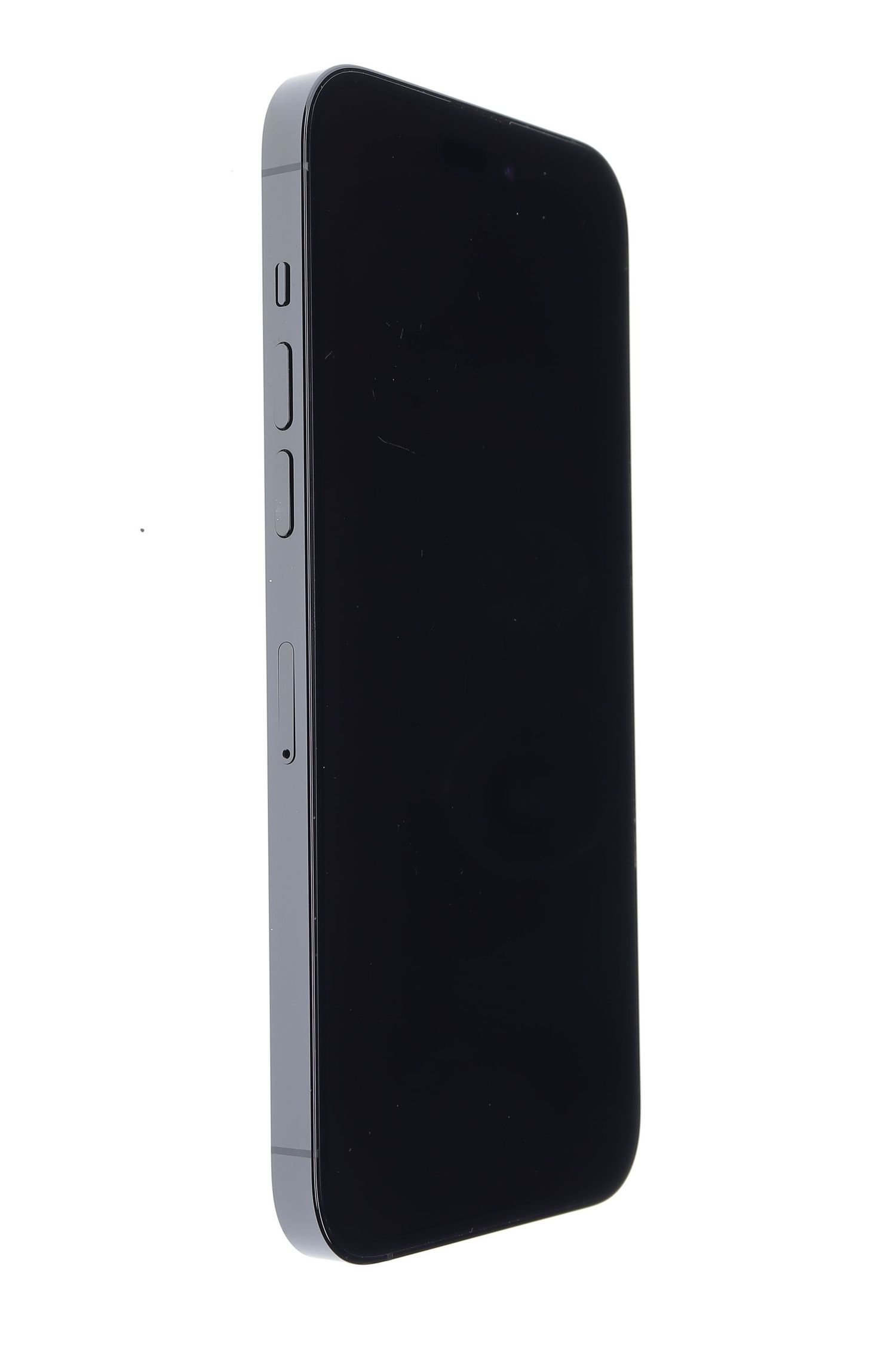 Apple iPhone 14 Pro Max, Space Black, 512 GB - de la 2.859 lei