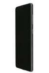 Telefon mobil Samsung Galaxy A41 Dual Sim, Black, 64 GB,  Foarte Bun