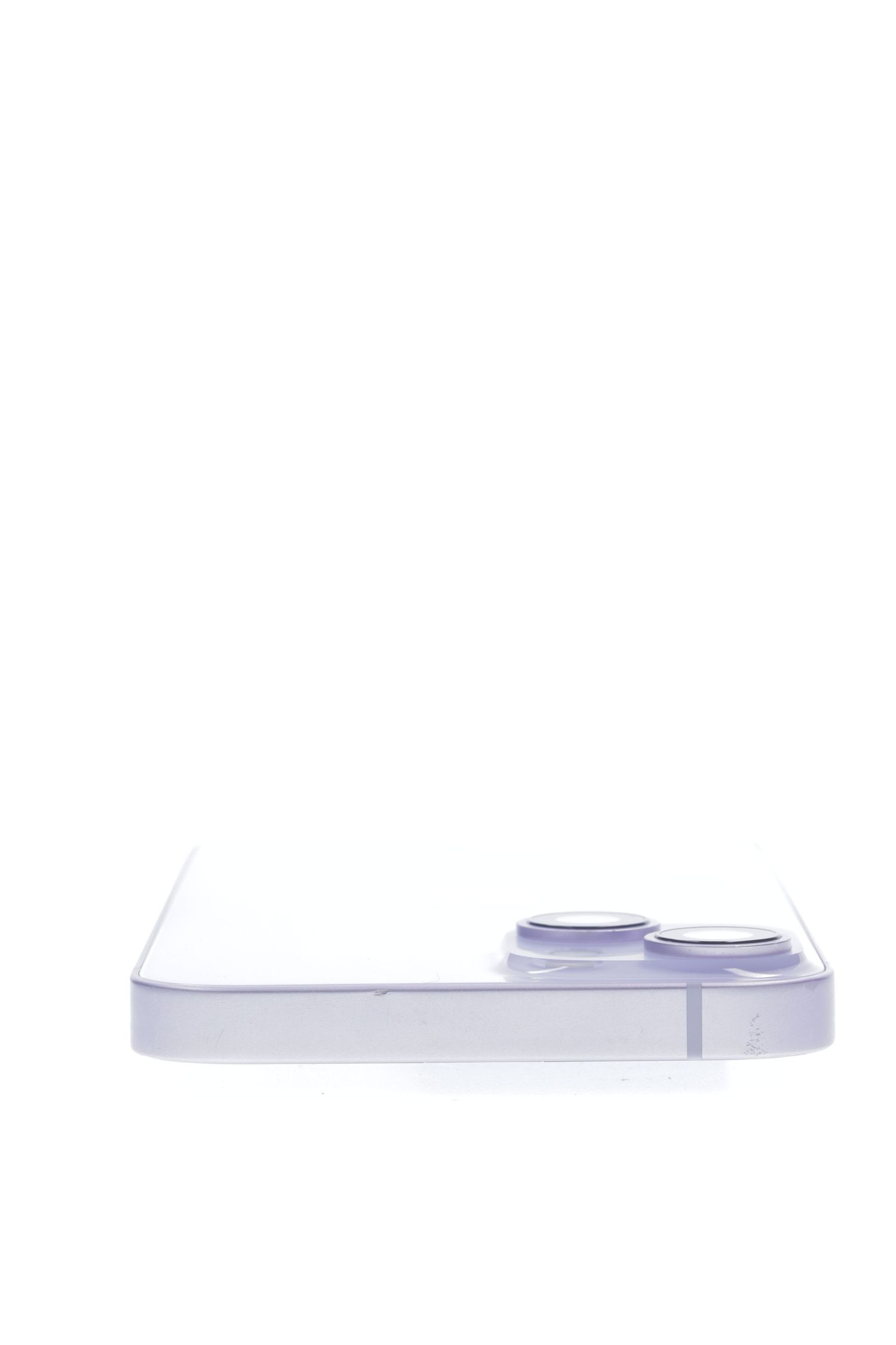 Apple iPhone 14 128 GB Purple - Εξαιρετικό