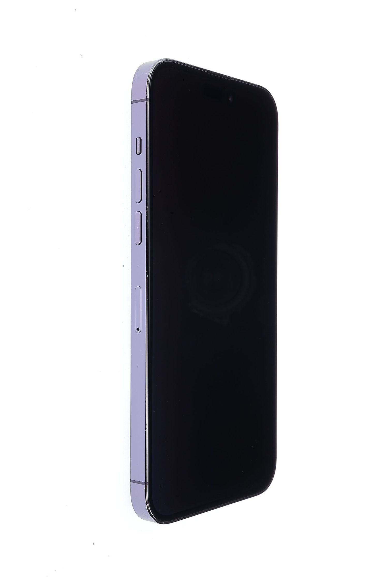 Apple iPhone 14 Pro Max 1 TB Deep Purple - Много добро