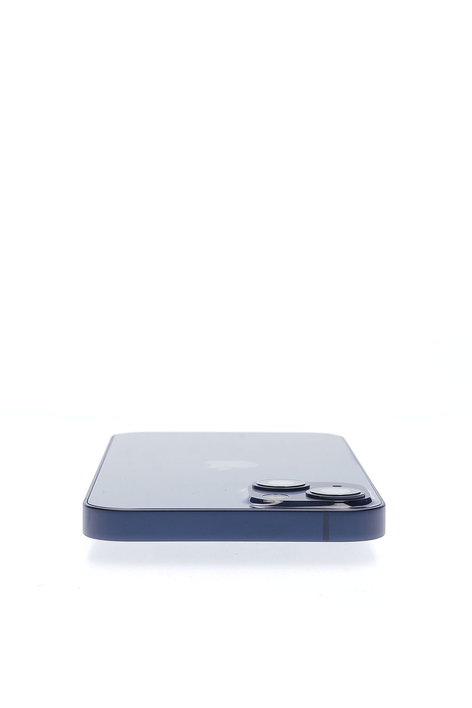 Apple iPhone 13 256 GB Midnight - Като нов